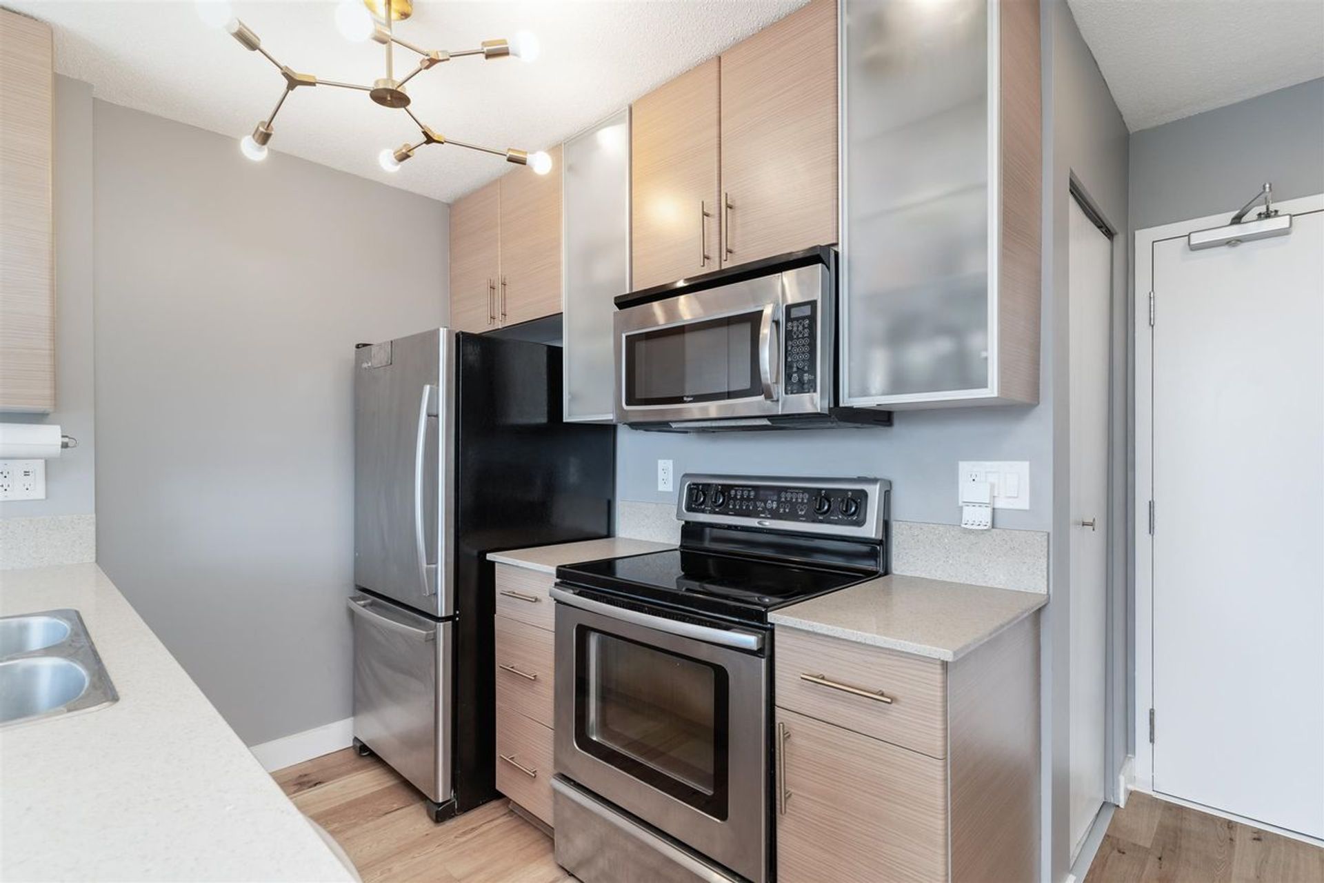 977-mainland-street-yaletown-vancouver-west-12 at 1409 - 977 Mainland Street, Yaletown, Vancouver West