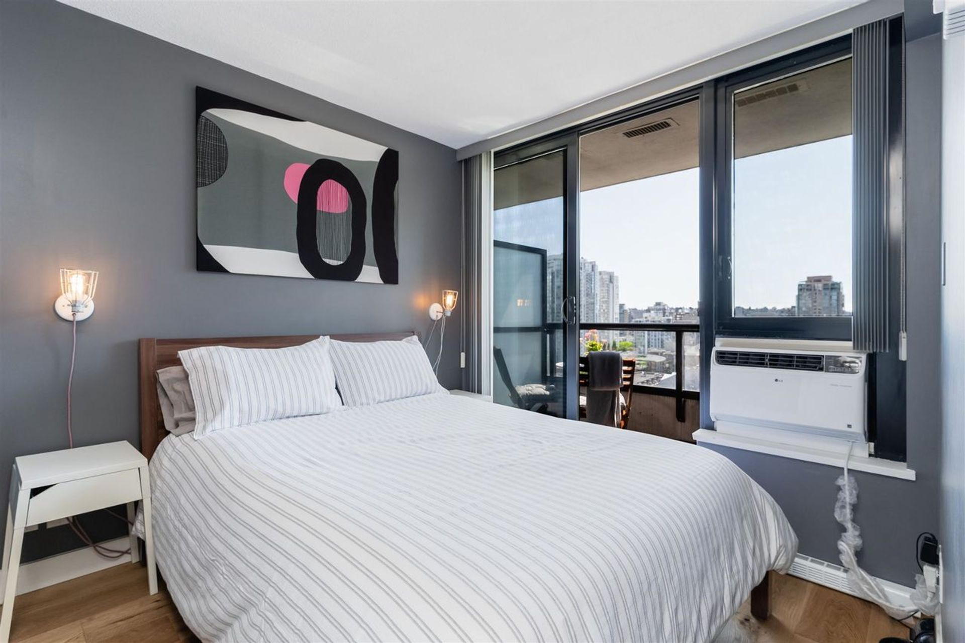 977-mainland-street-yaletown-vancouver-west-14 at 1409 - 977 Mainland Street, Yaletown, Vancouver West