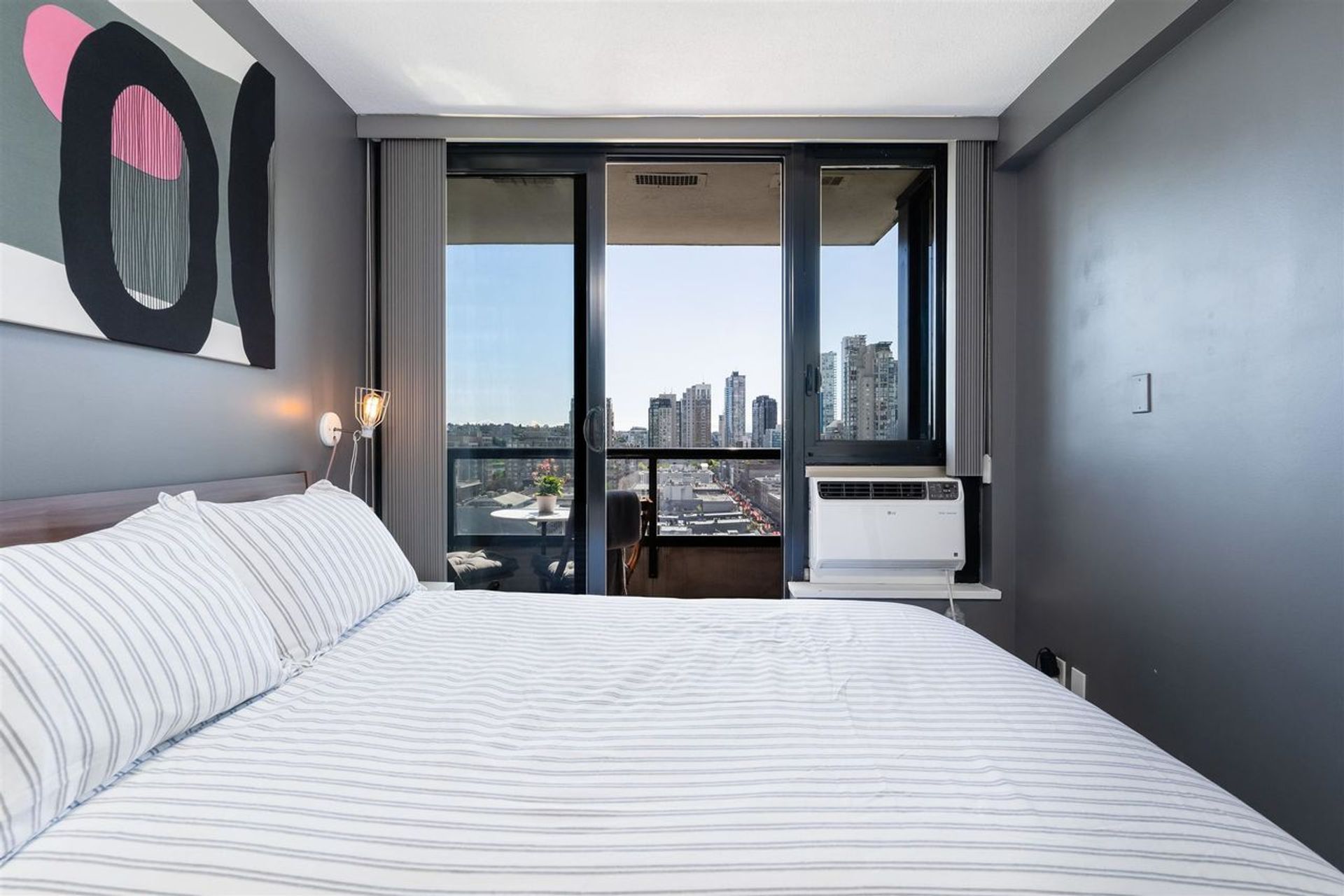 977-mainland-street-yaletown-vancouver-west-15 at 1409 - 977 Mainland Street, Yaletown, Vancouver West