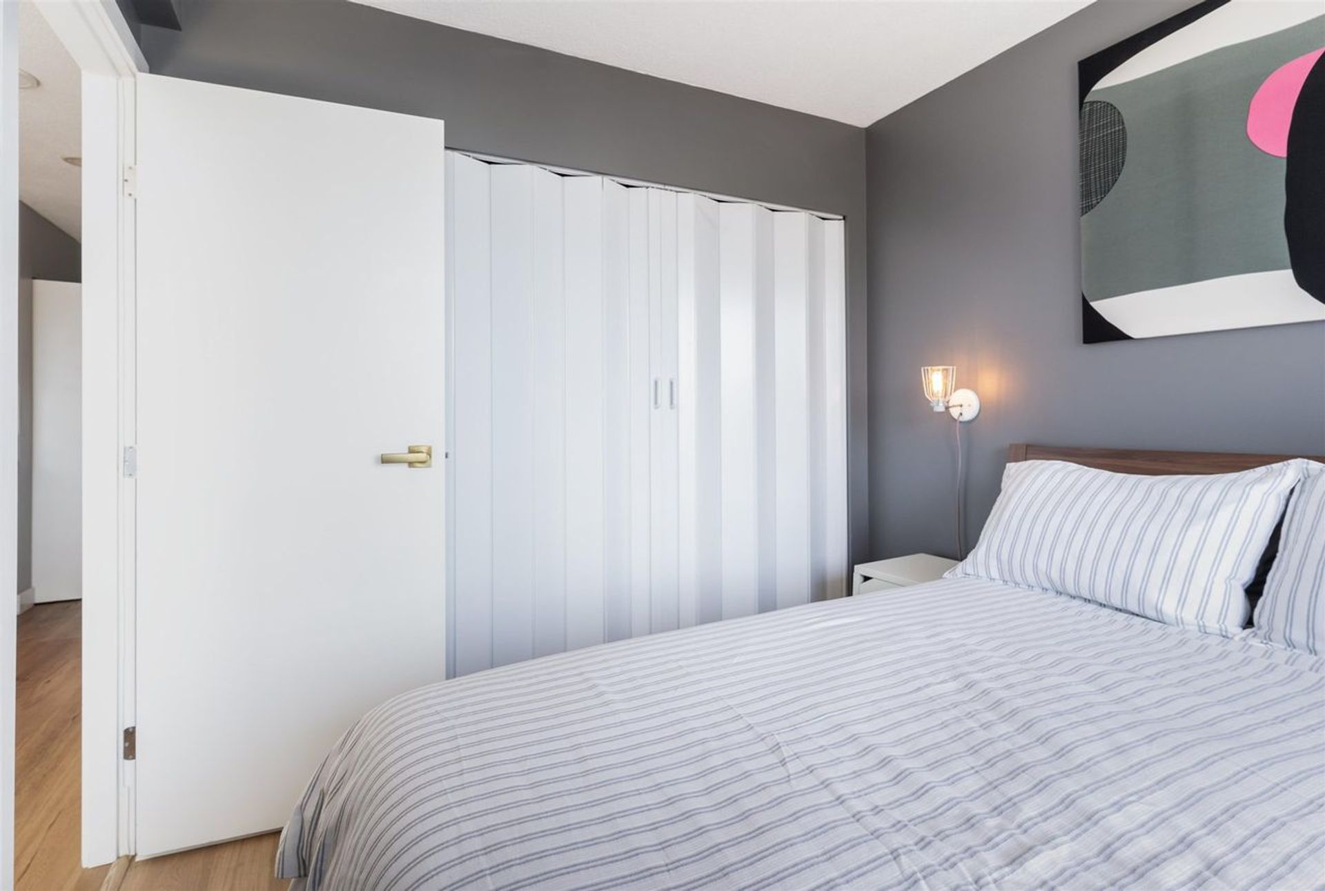 977-mainland-street-yaletown-vancouver-west-16 at 1409 - 977 Mainland Street, Yaletown, Vancouver West