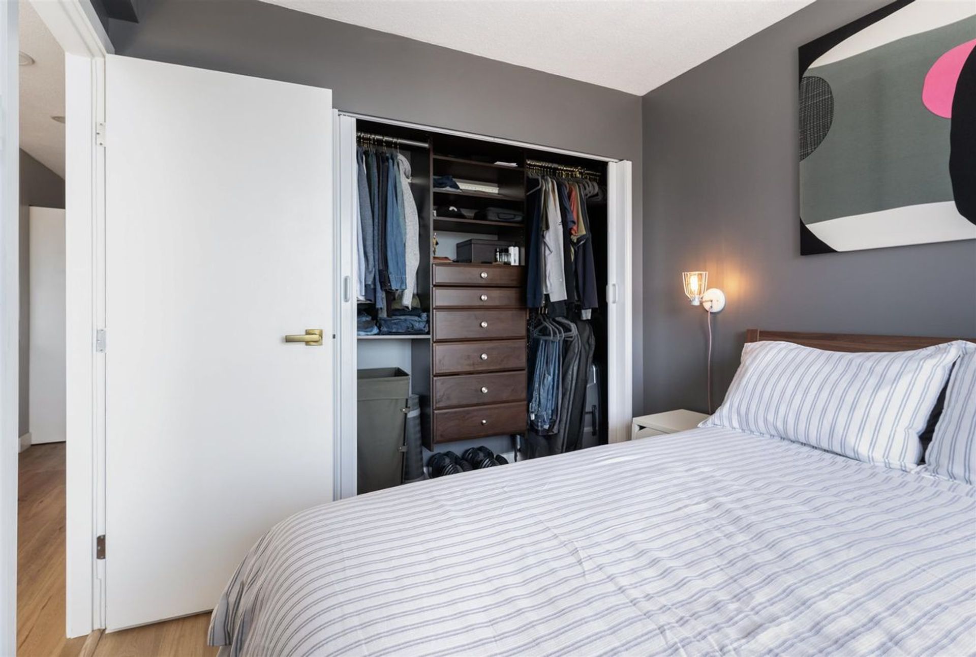 977-mainland-street-yaletown-vancouver-west-17 at 1409 - 977 Mainland Street, Yaletown, Vancouver West