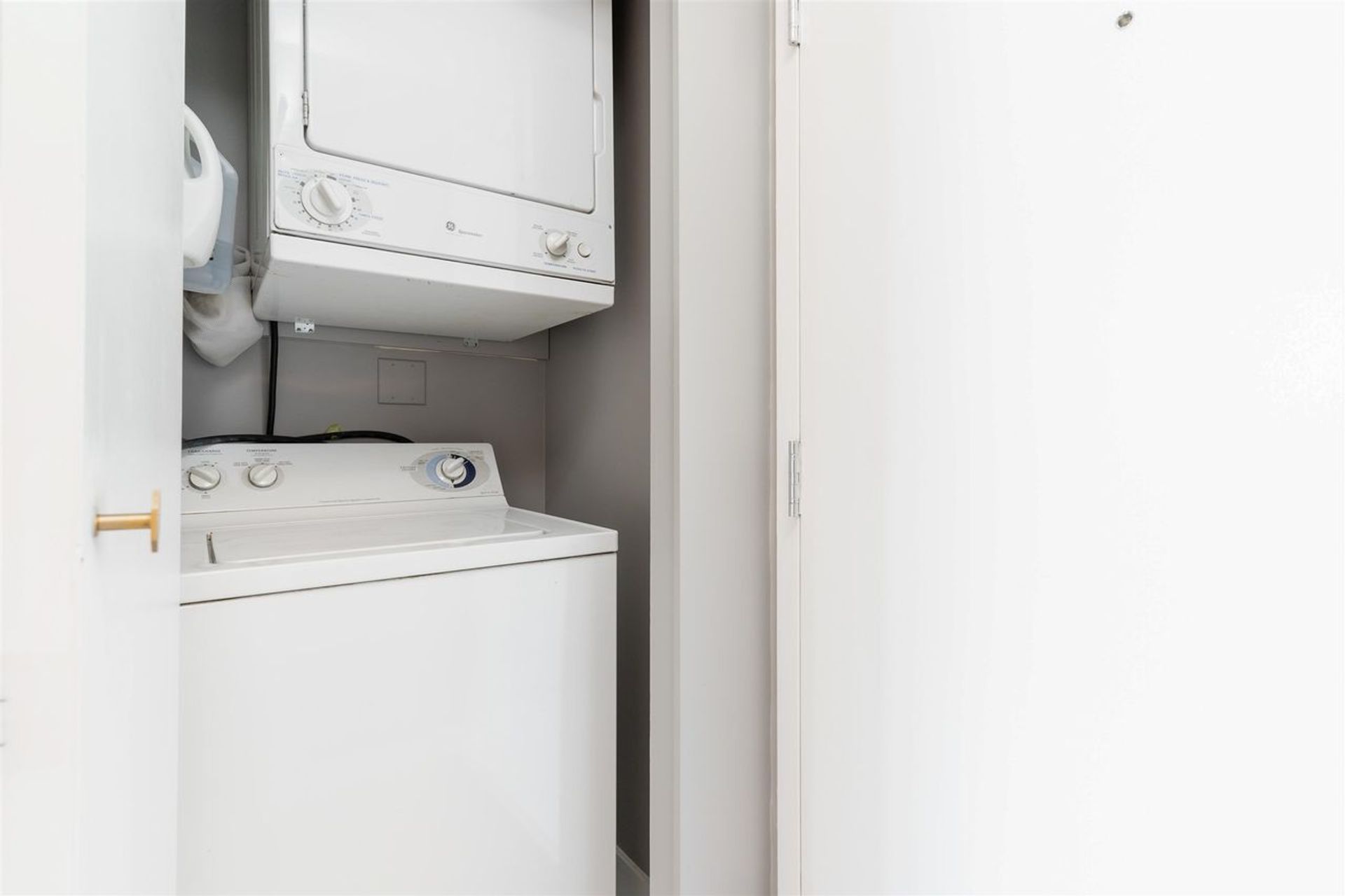 977-mainland-street-yaletown-vancouver-west-20 at 1409 - 977 Mainland Street, Yaletown, Vancouver West