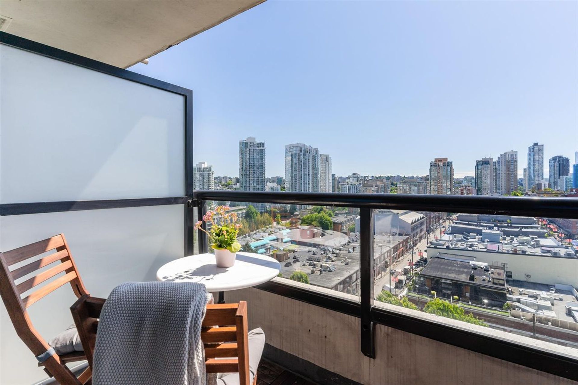 977-mainland-street-yaletown-vancouver-west-23 at 1409 - 977 Mainland Street, Yaletown, Vancouver West