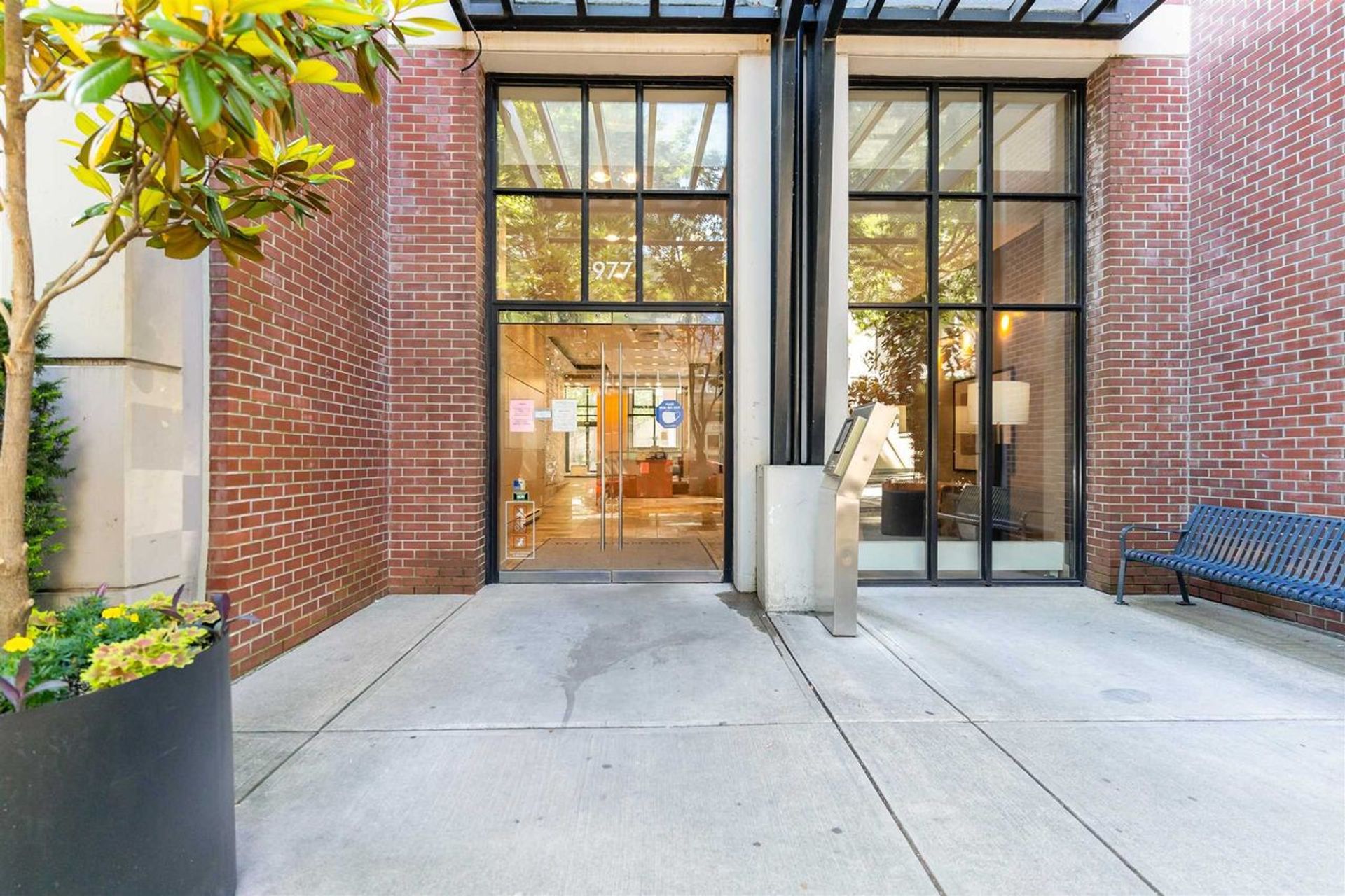 977-mainland-street-yaletown-vancouver-west-28 at 1409 - 977 Mainland Street, Yaletown, Vancouver West