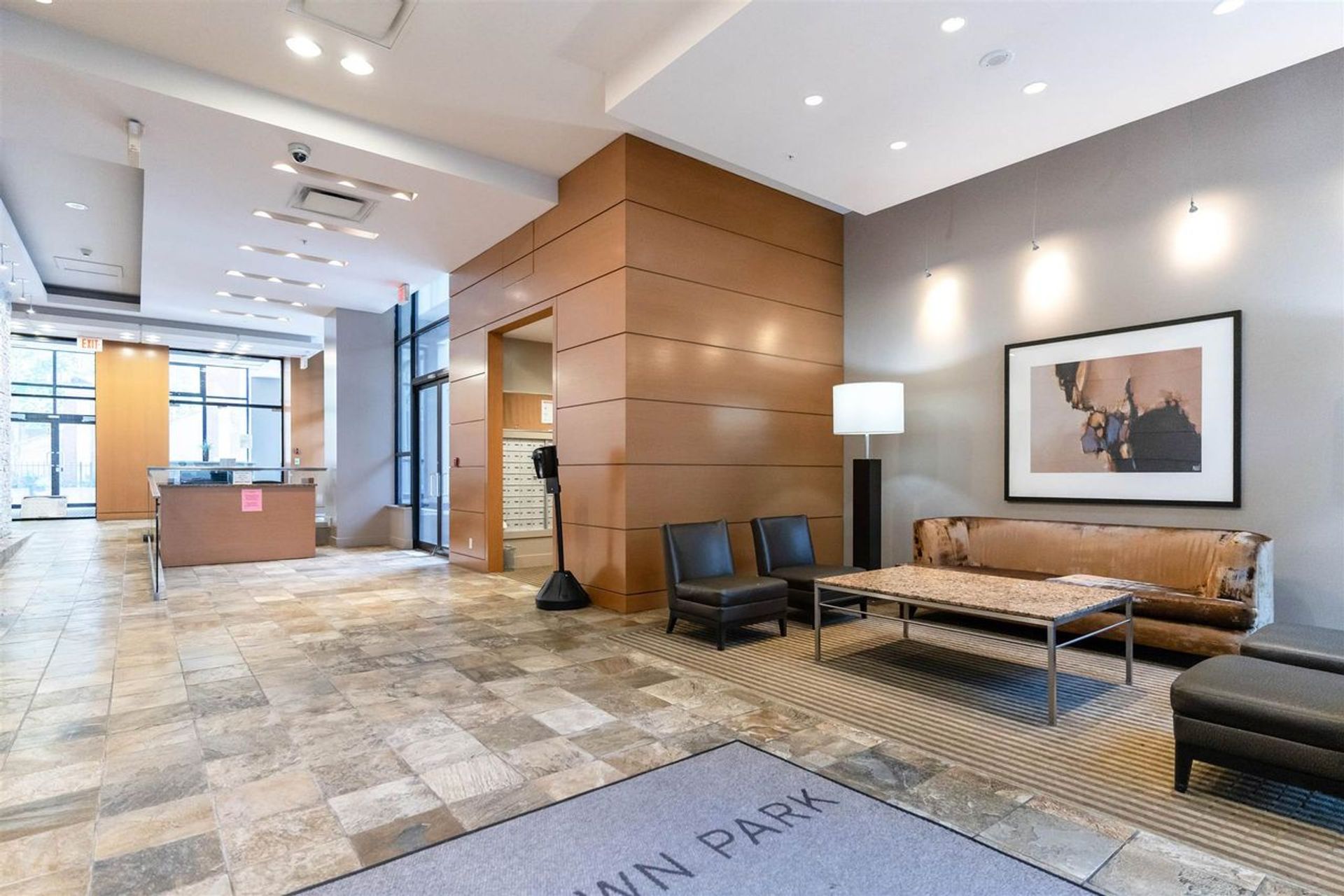 977-mainland-street-yaletown-vancouver-west-29 at 1409 - 977 Mainland Street, Yaletown, Vancouver West