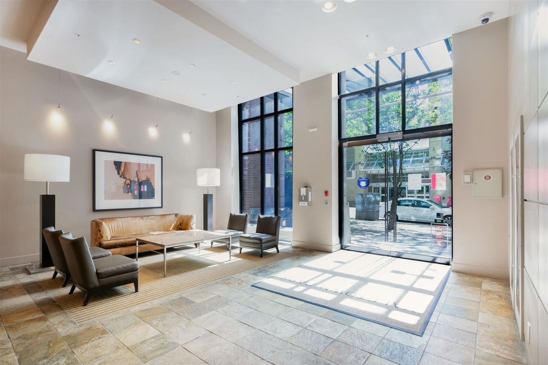 977-mainland-street-yaletown-vancouver-west-30 at 1409 - 977 Mainland Street, Yaletown, Vancouver West