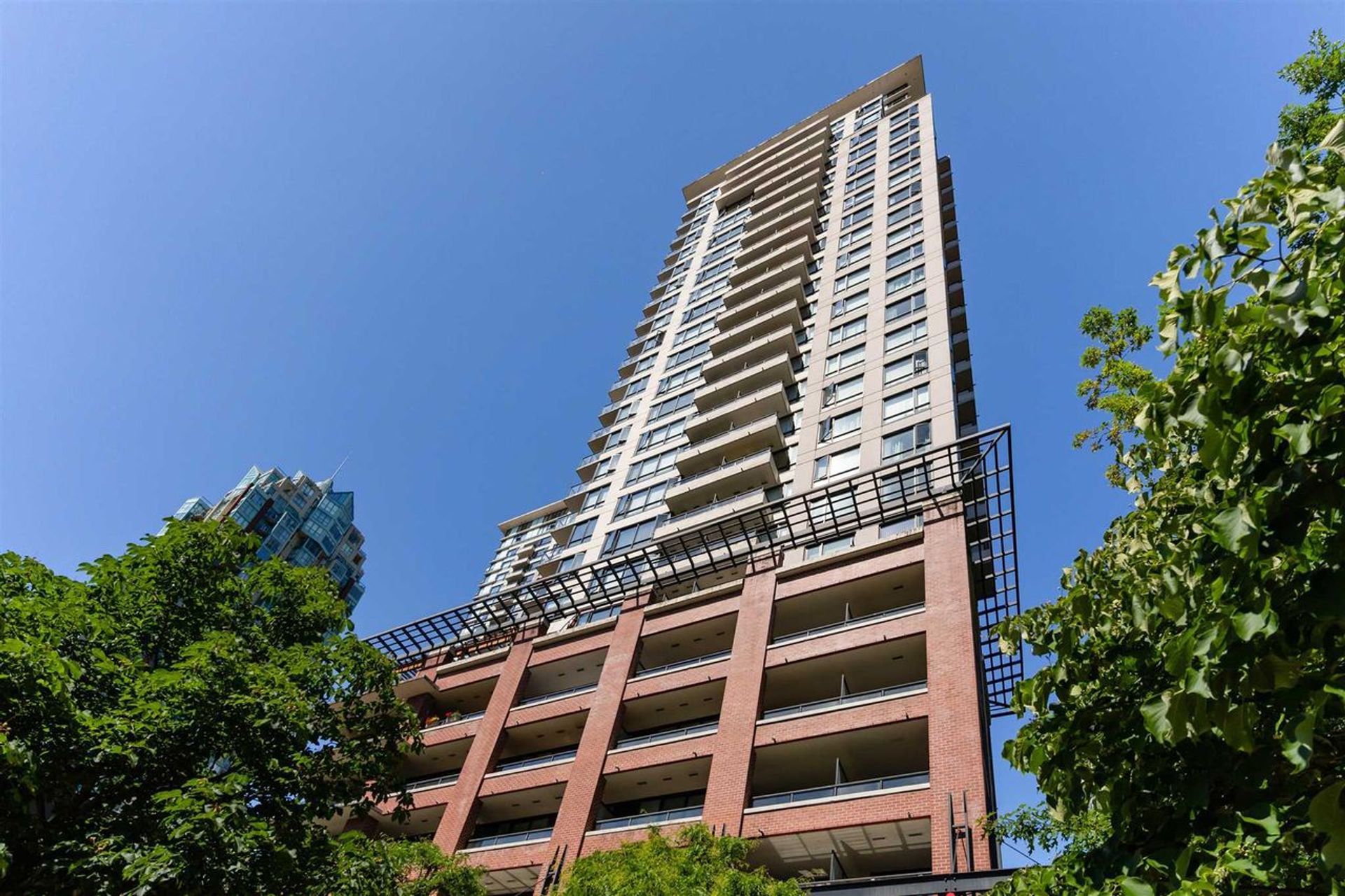 977-mainland-street-yaletown-vancouver-west-32 at 1409 - 977 Mainland Street, Yaletown, Vancouver West