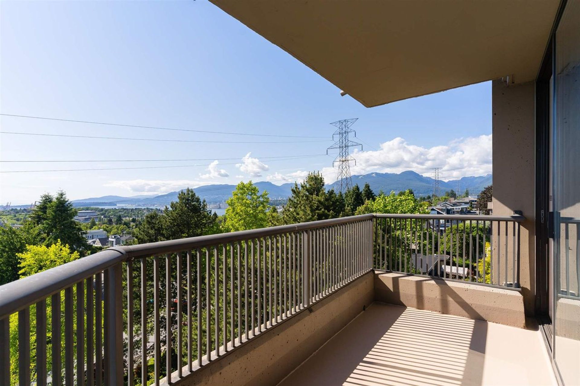 3740-albert-street-vancouver-heights-burnaby-north-03 at 602 - 3740 Albert Street, Vancouver Heights, Burnaby North