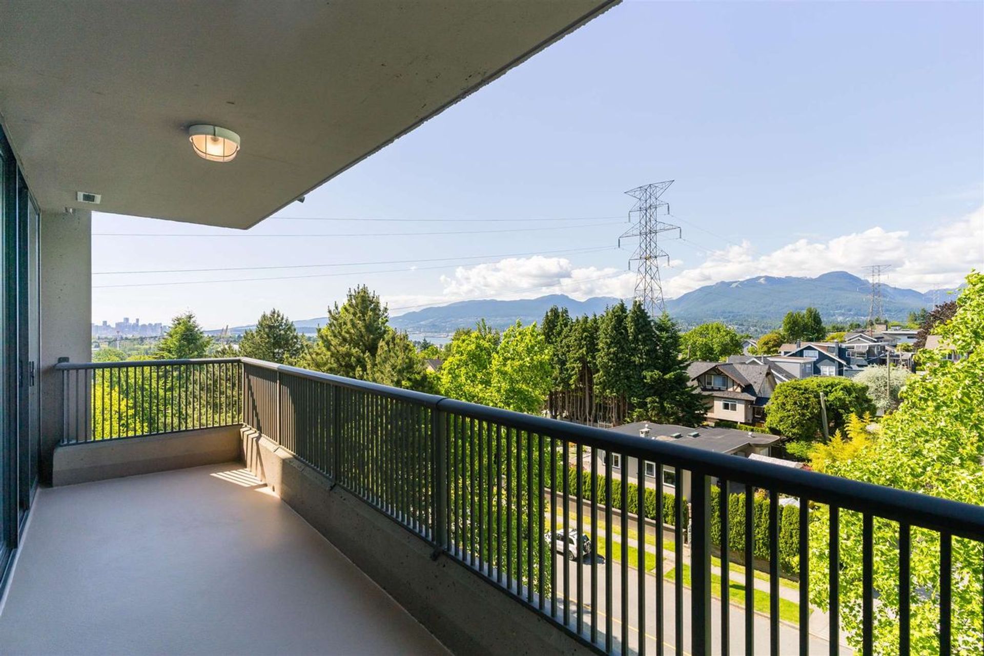 3740-albert-street-vancouver-heights-burnaby-north-04 at 602 - 3740 Albert Street, Vancouver Heights, Burnaby North