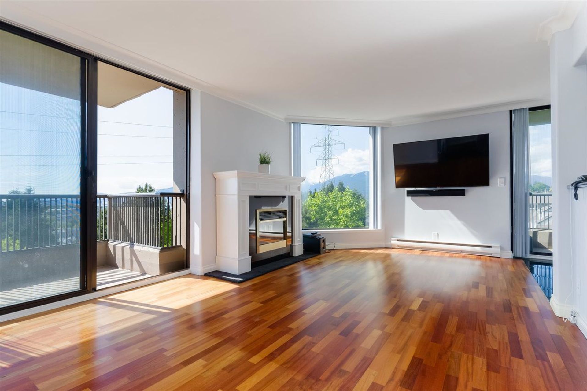 3740-albert-street-vancouver-heights-burnaby-north-06 at 602 - 3740 Albert Street, Vancouver Heights, Burnaby North