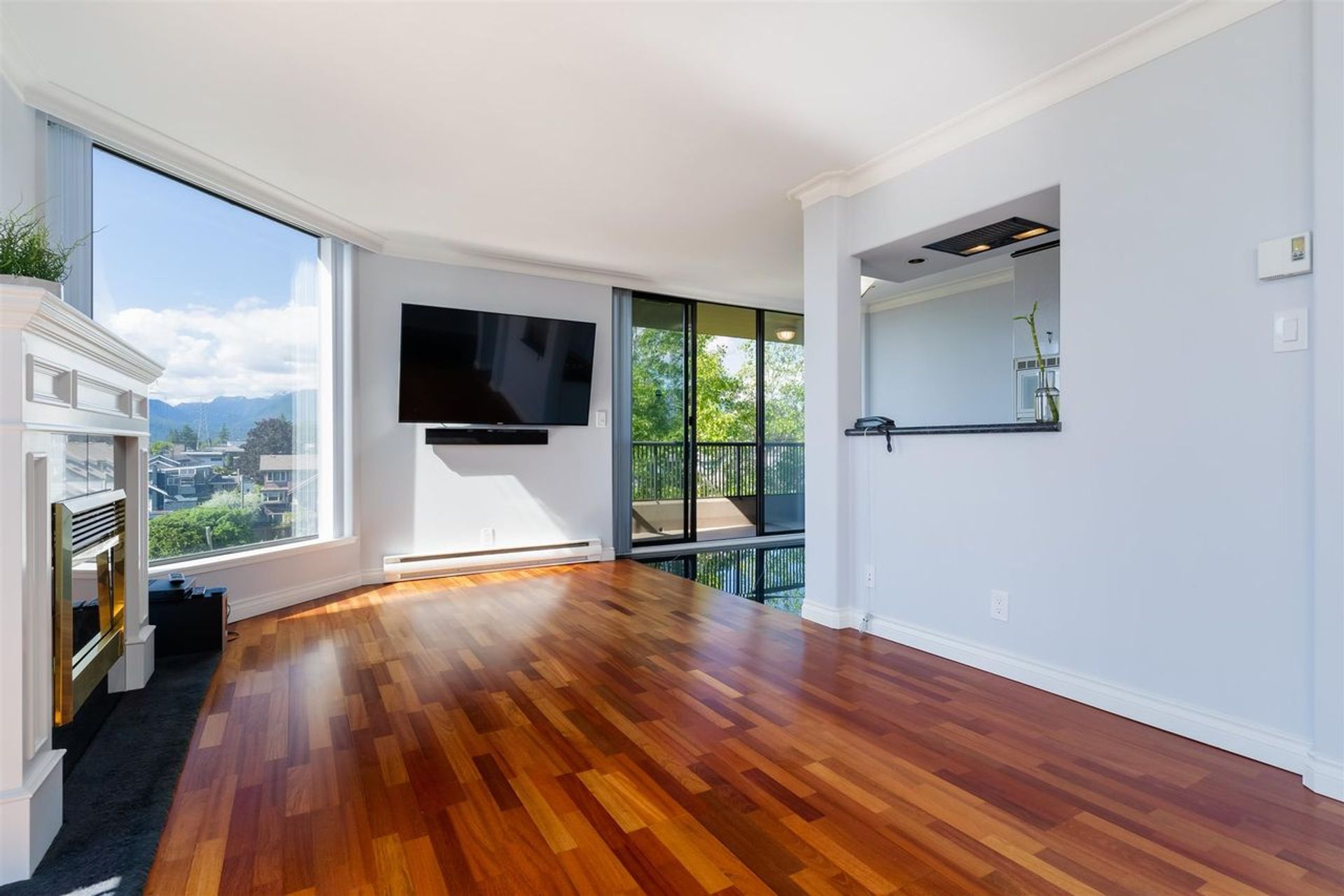 3740-albert-street-vancouver-heights-burnaby-north-07 at 602 - 3740 Albert Street, Vancouver Heights, Burnaby North