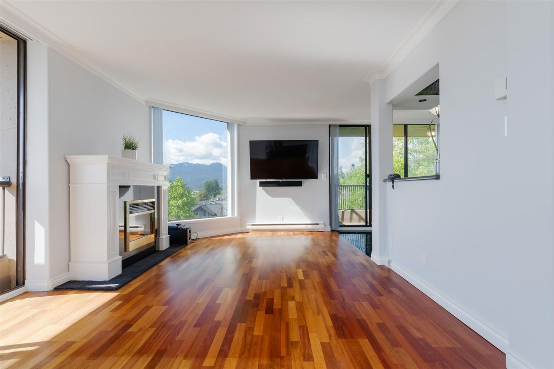 3740-albert-street-vancouver-heights-burnaby-north-08 at 602 - 3740 Albert Street, Vancouver Heights, Burnaby North