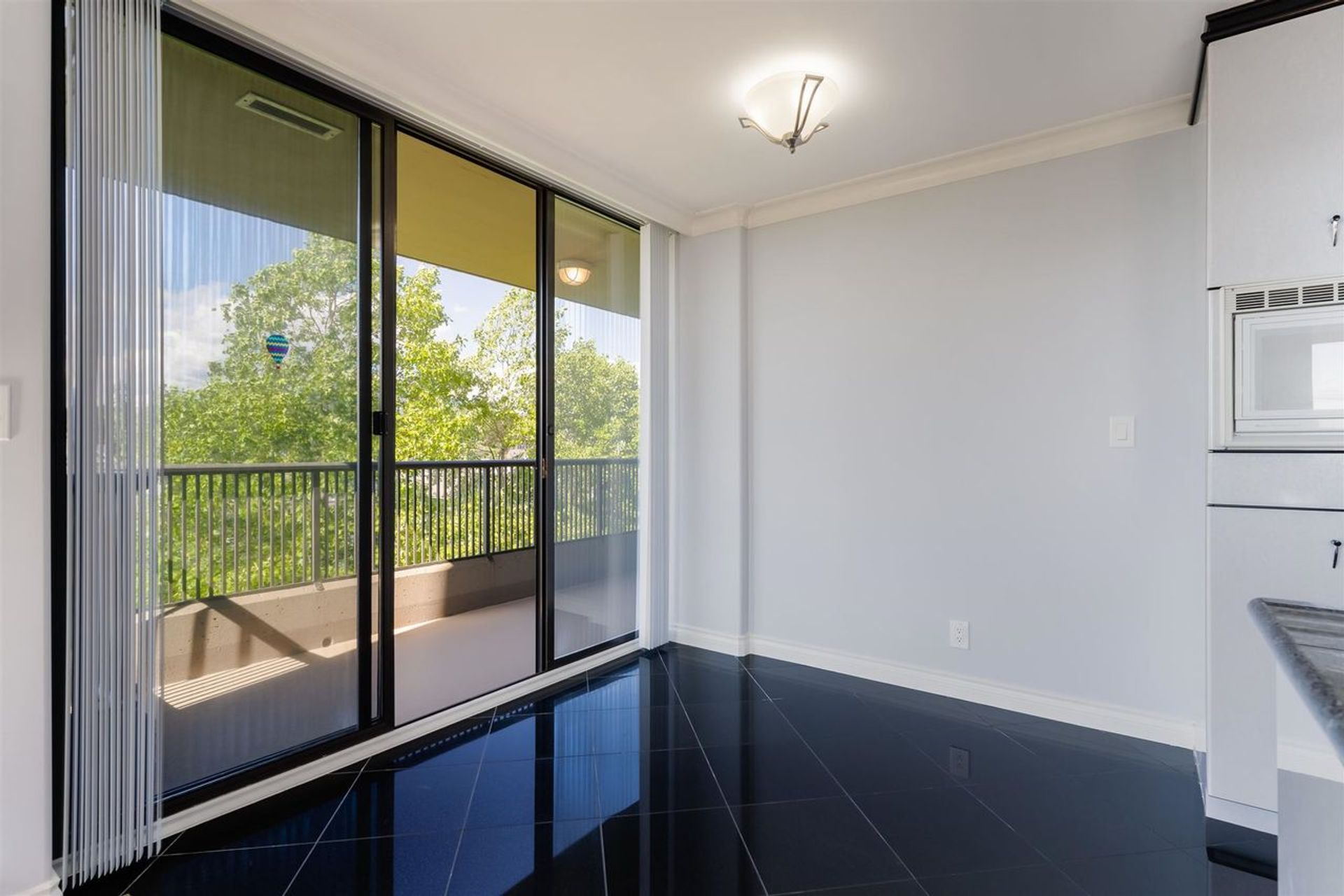 3740-albert-street-vancouver-heights-burnaby-north-11 at 602 - 3740 Albert Street, Vancouver Heights, Burnaby North