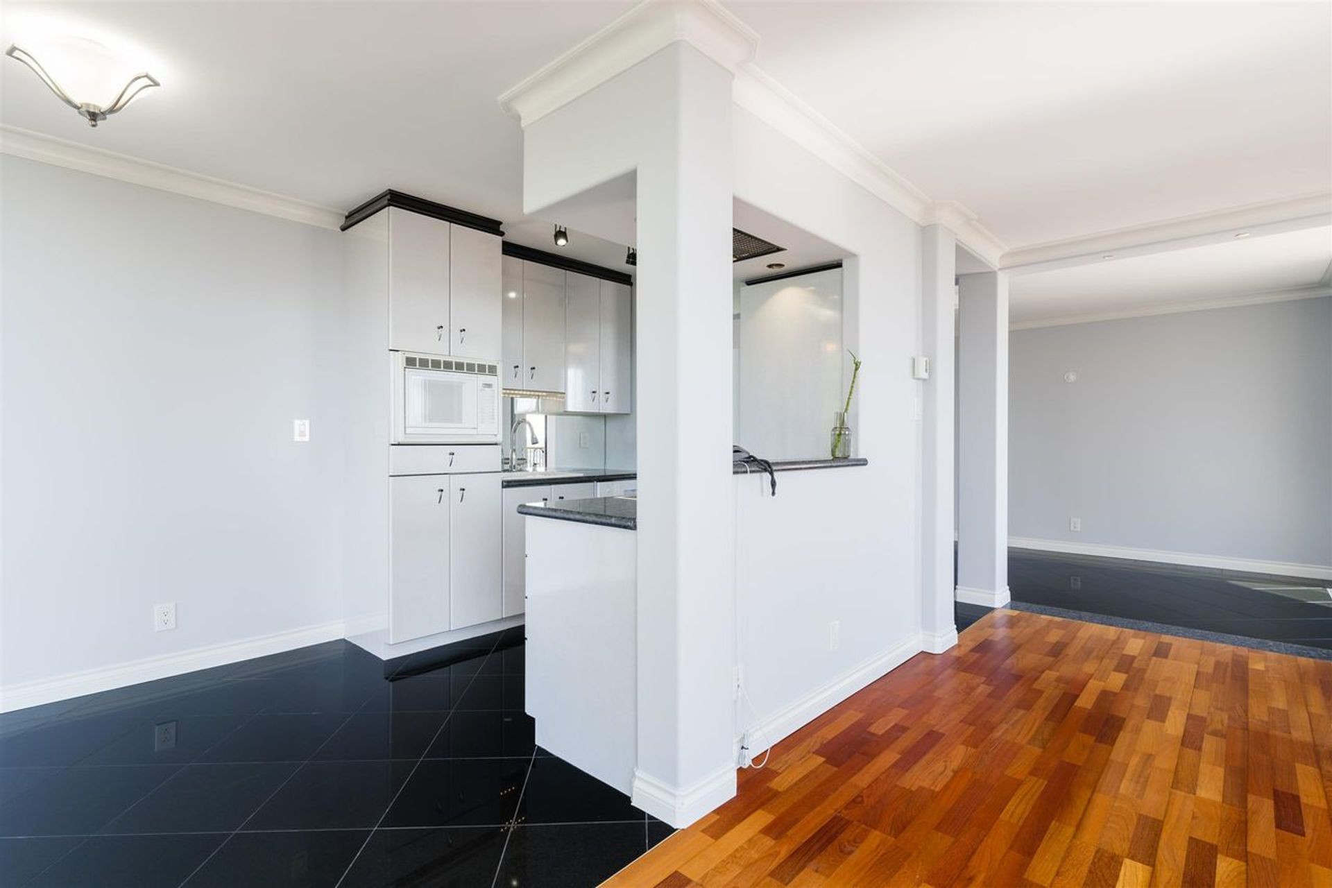 3740-albert-street-vancouver-heights-burnaby-north-12 at 602 - 3740 Albert Street, Vancouver Heights, Burnaby North