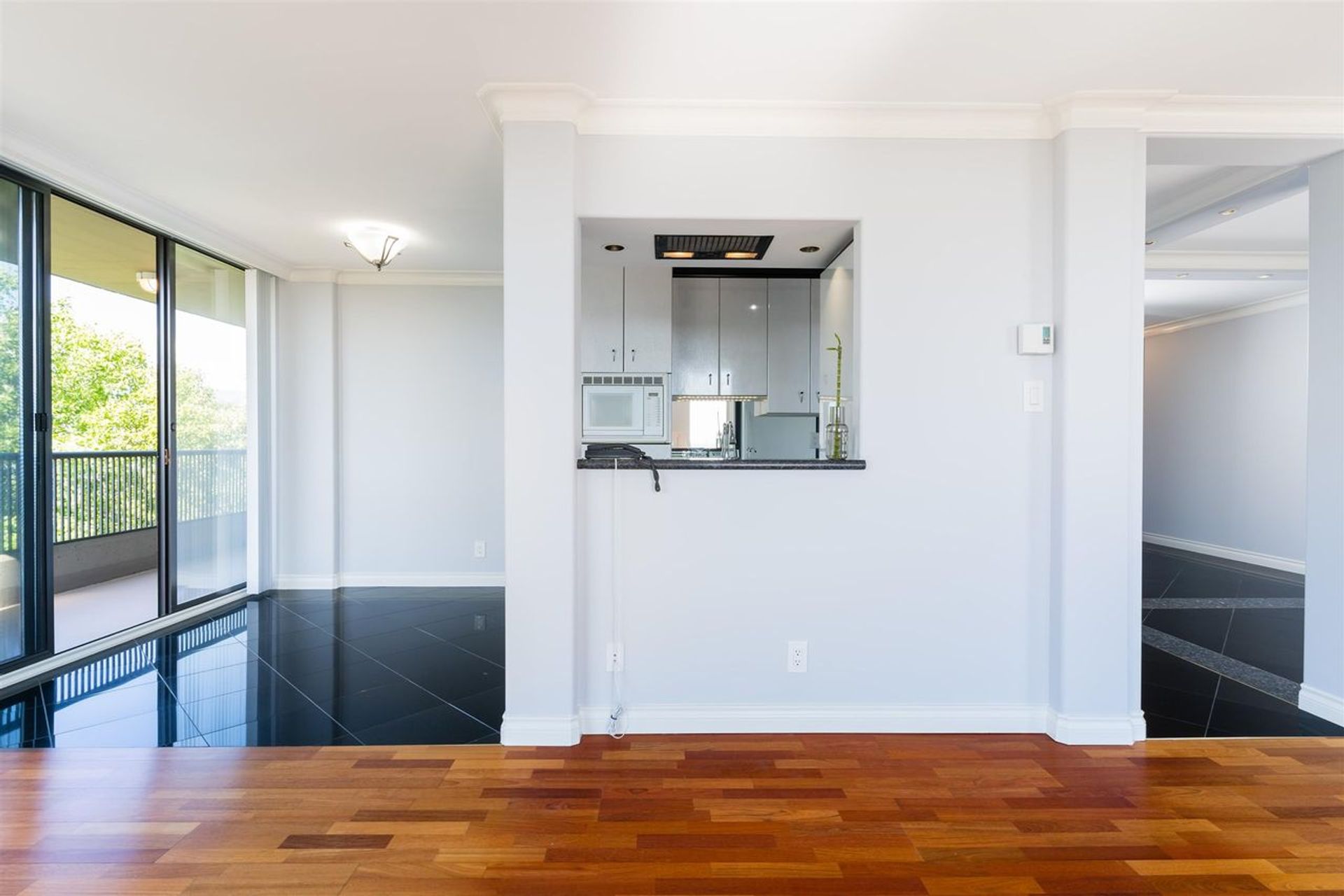 3740-albert-street-vancouver-heights-burnaby-north-13 at 602 - 3740 Albert Street, Vancouver Heights, Burnaby North