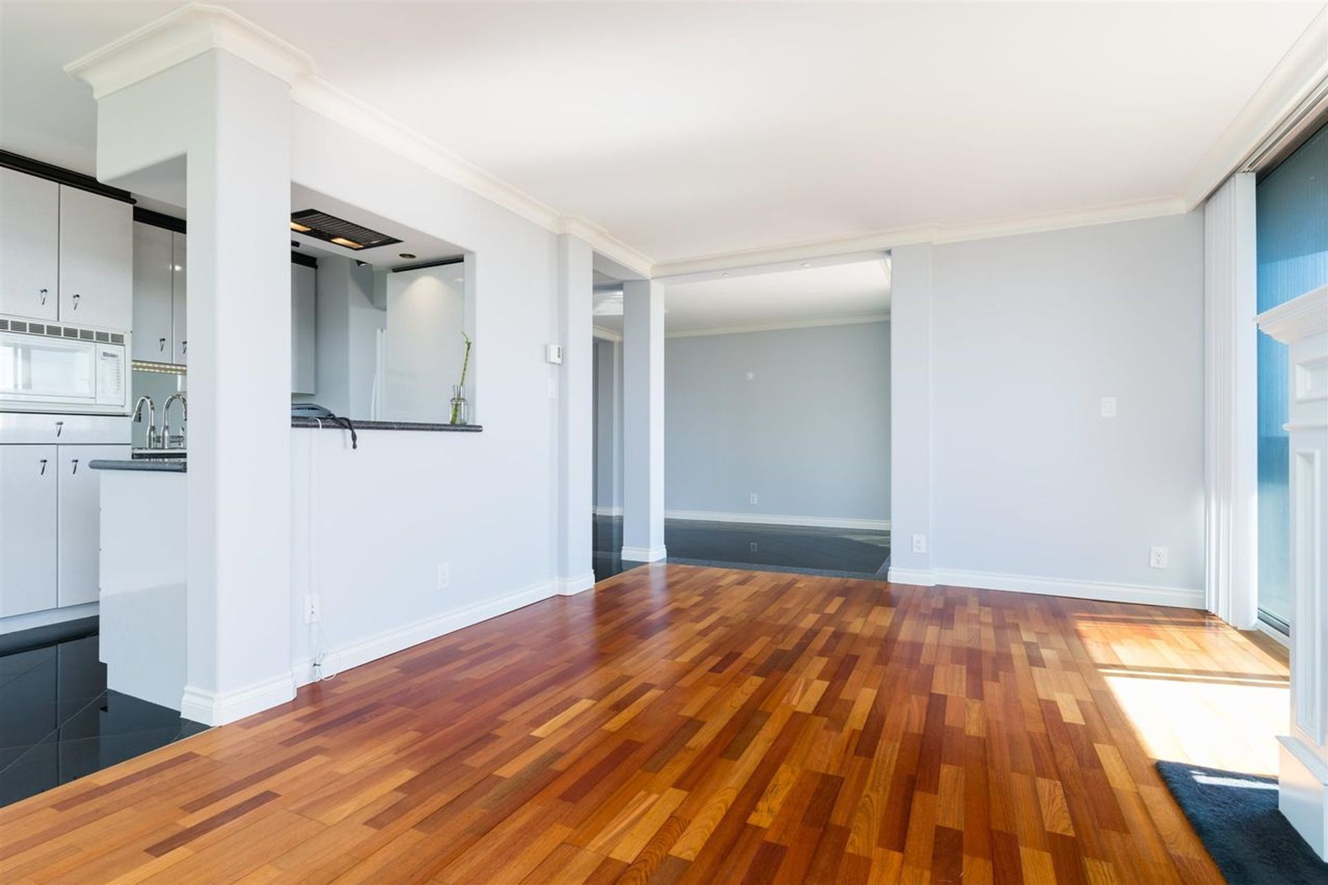 3740-albert-street-vancouver-heights-burnaby-north-14 at 602 - 3740 Albert Street, Vancouver Heights, Burnaby North