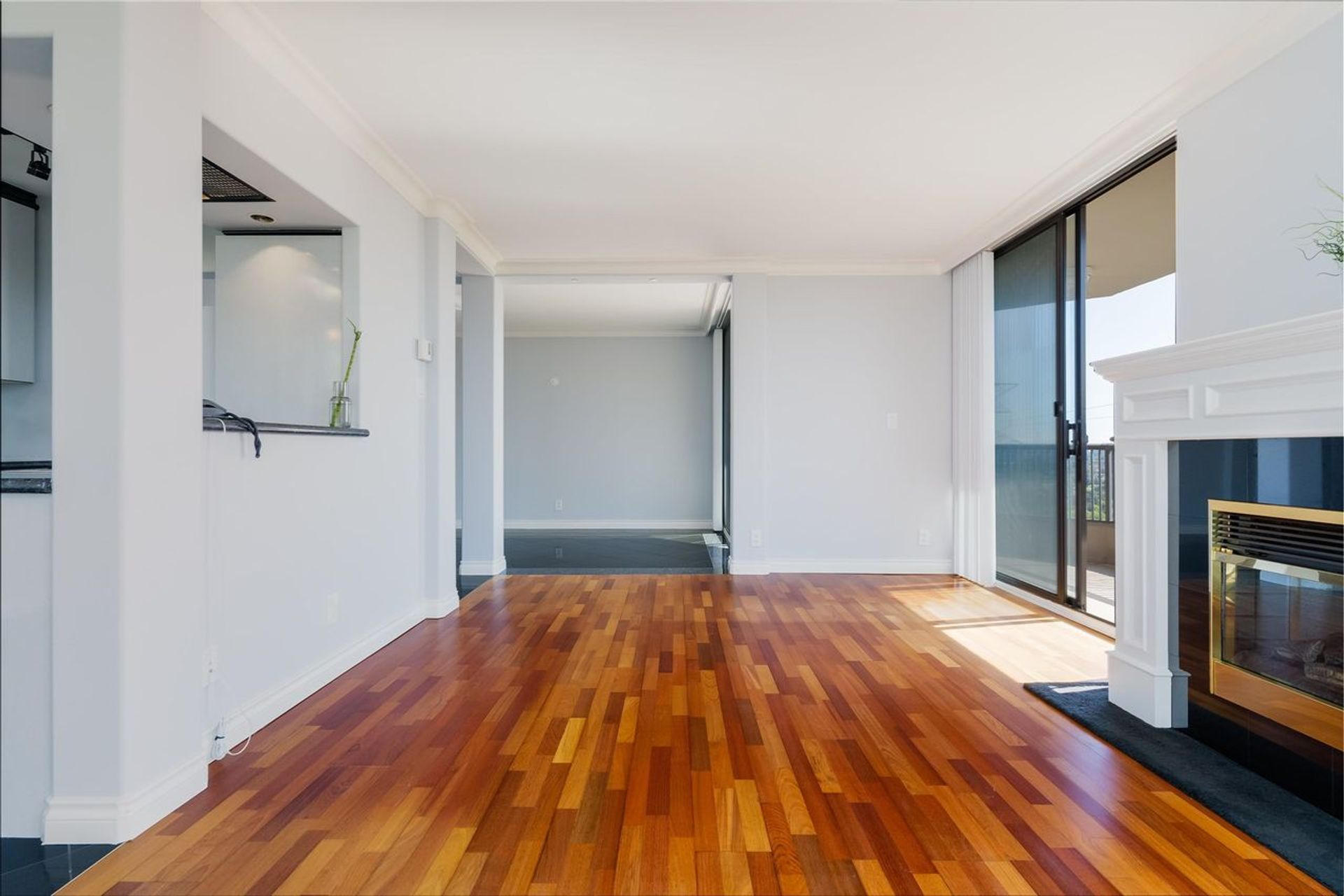 3740-albert-street-vancouver-heights-burnaby-north-15 at 602 - 3740 Albert Street, Vancouver Heights, Burnaby North