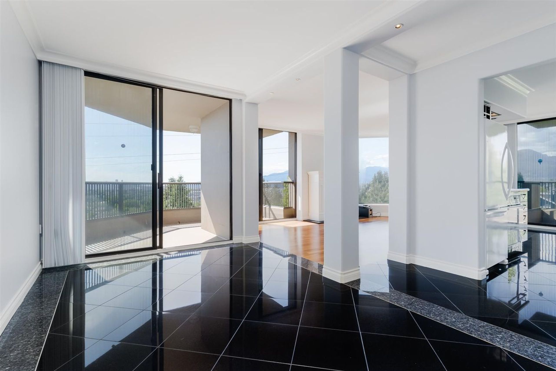 3740-albert-street-vancouver-heights-burnaby-north-19 at 602 - 3740 Albert Street, Vancouver Heights, Burnaby North