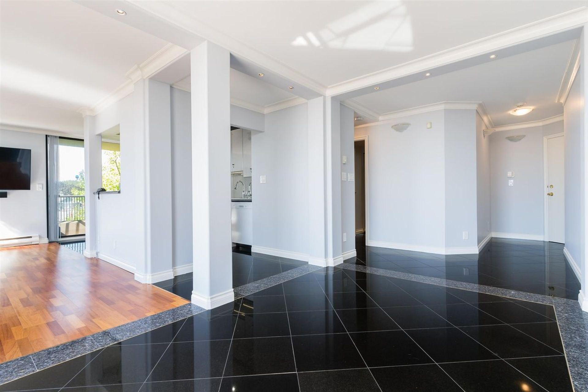 3740-albert-street-vancouver-heights-burnaby-north-20 at 602 - 3740 Albert Street, Vancouver Heights, Burnaby North