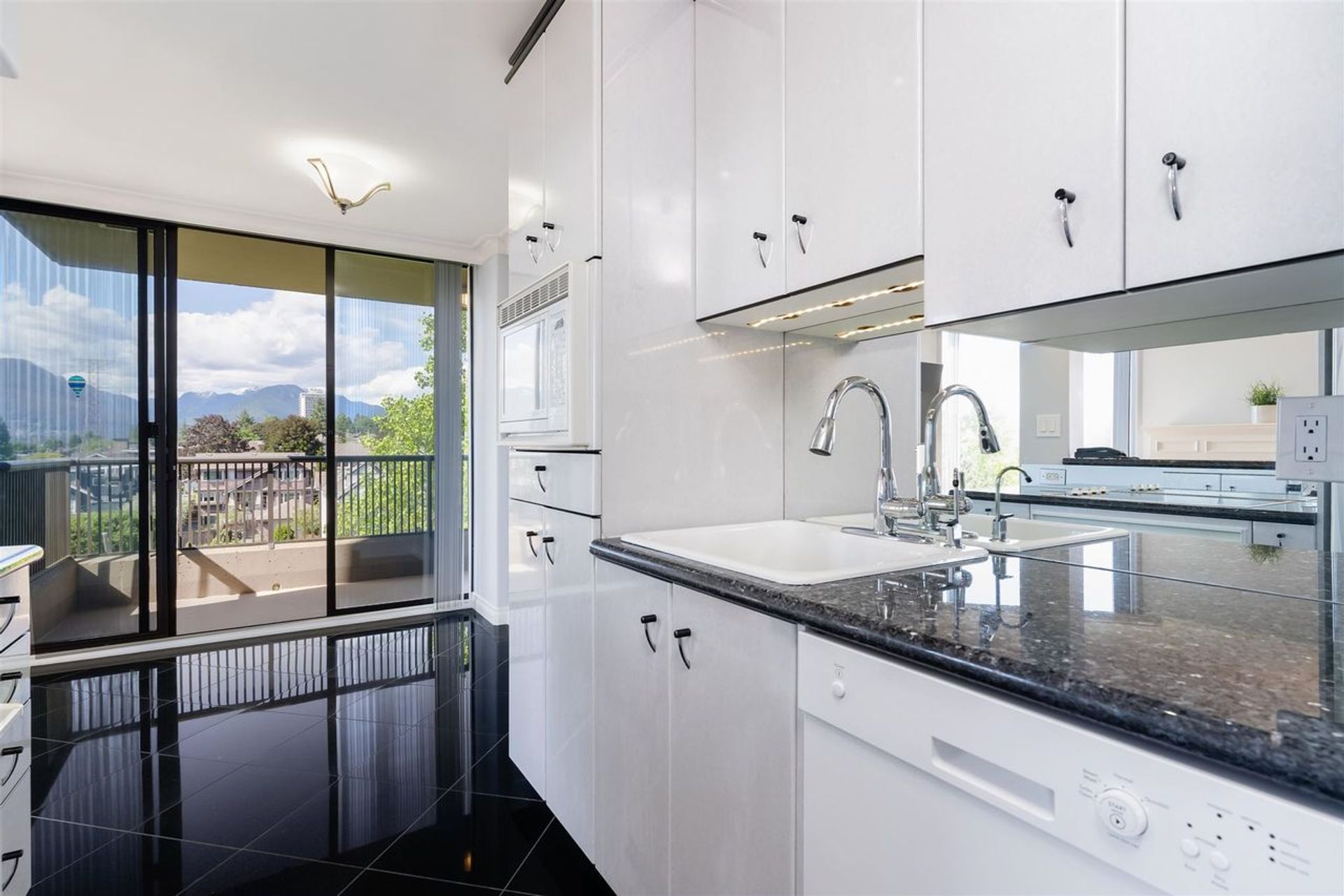 3740-albert-street-vancouver-heights-burnaby-north-21 at 602 - 3740 Albert Street, Vancouver Heights, Burnaby North