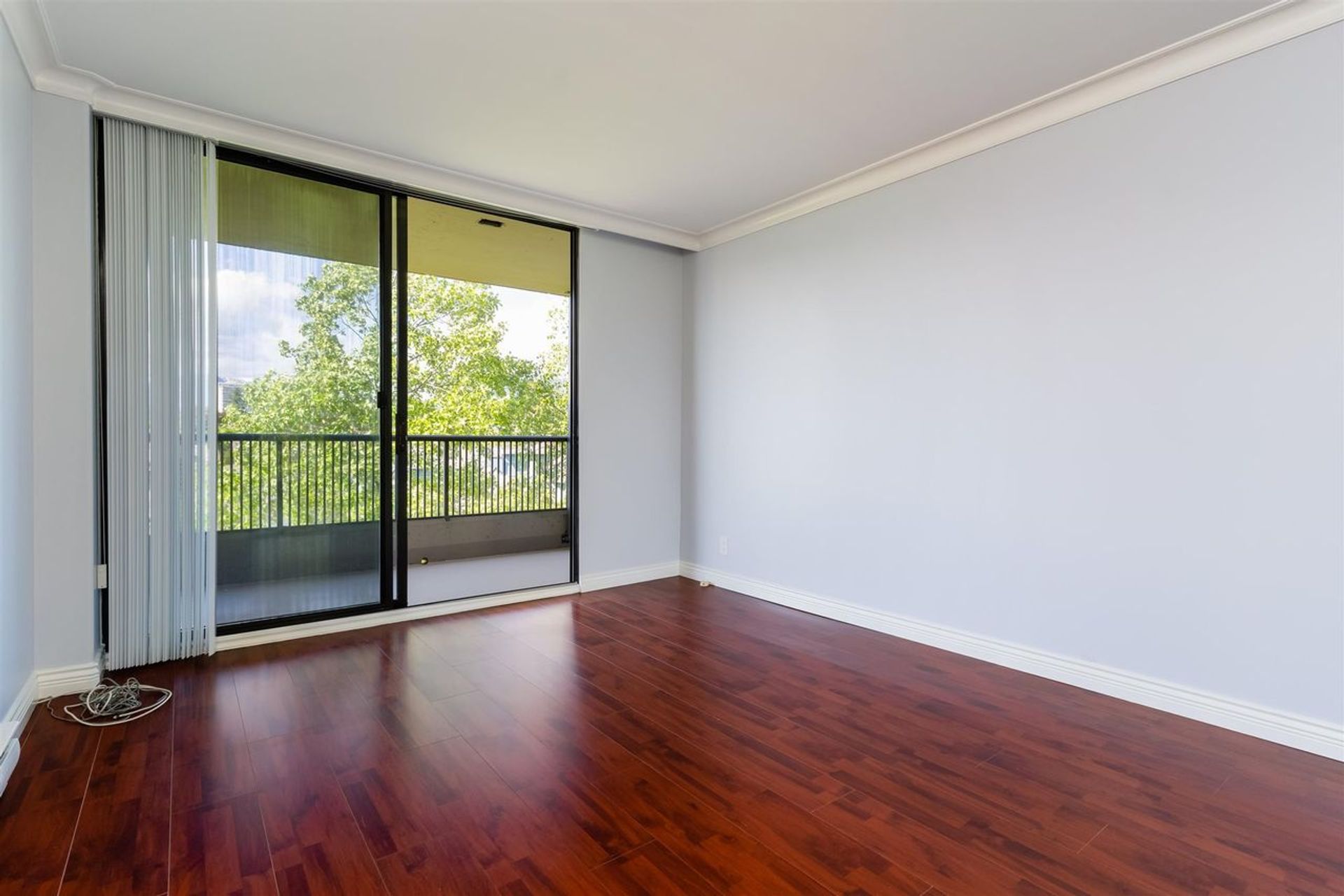 3740-albert-street-vancouver-heights-burnaby-north-24 at 602 - 3740 Albert Street, Vancouver Heights, Burnaby North