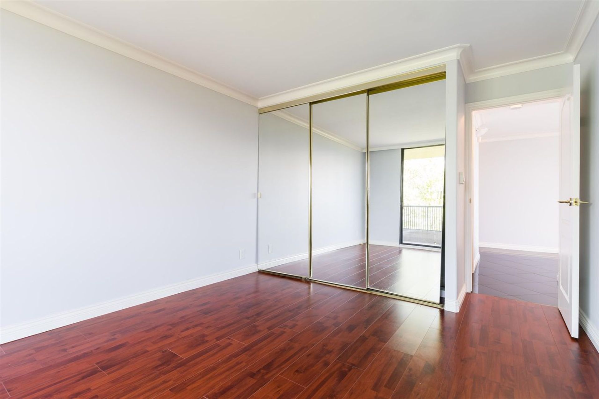 3740-albert-street-vancouver-heights-burnaby-north-25 at 602 - 3740 Albert Street, Vancouver Heights, Burnaby North