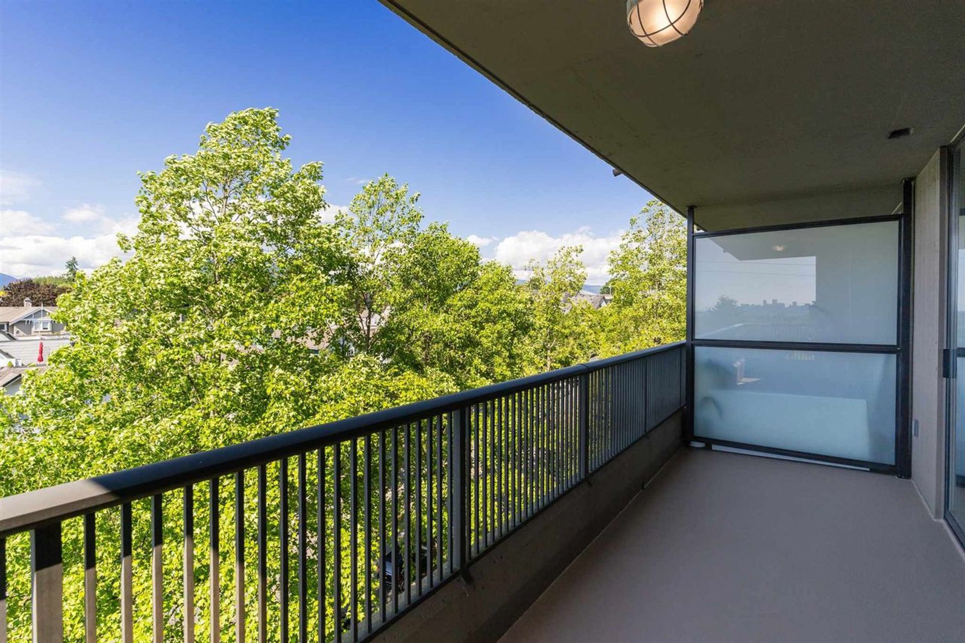 3740-albert-street-vancouver-heights-burnaby-north-27 at 602 - 3740 Albert Street, Vancouver Heights, Burnaby North