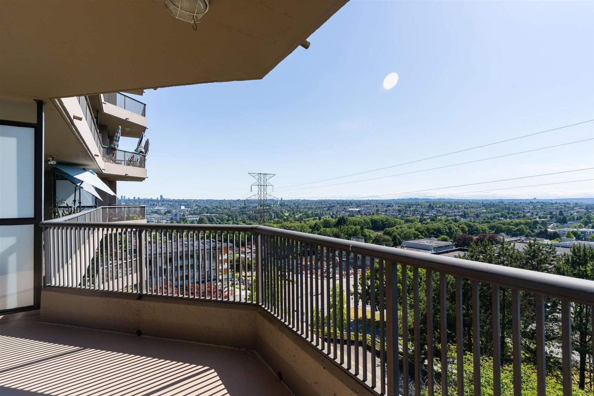 3740-albert-street-vancouver-heights-burnaby-north-28 at 602 - 3740 Albert Street, Vancouver Heights, Burnaby North