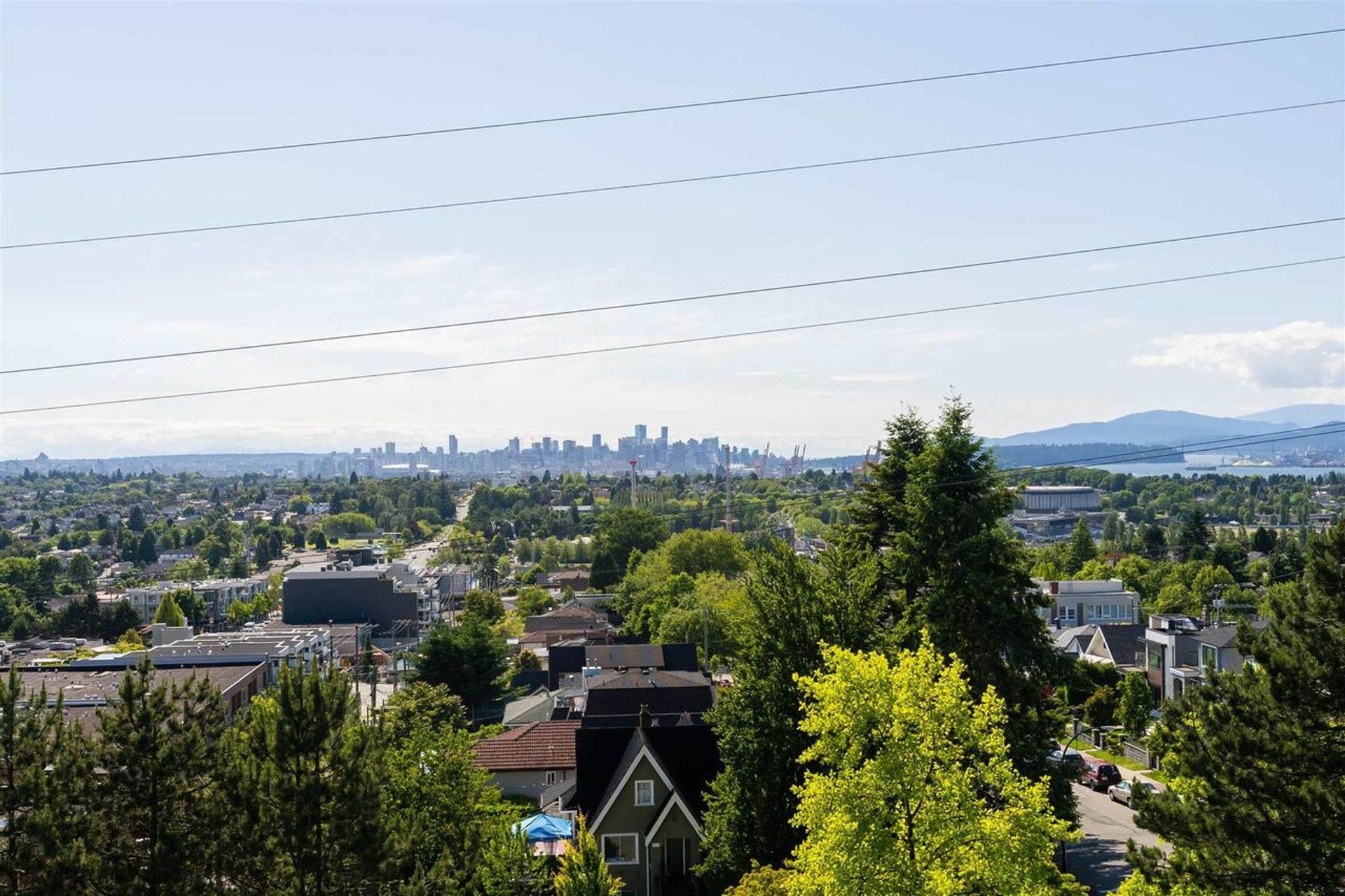 3740-albert-street-vancouver-heights-burnaby-north-30 at 602 - 3740 Albert Street, Vancouver Heights, Burnaby North