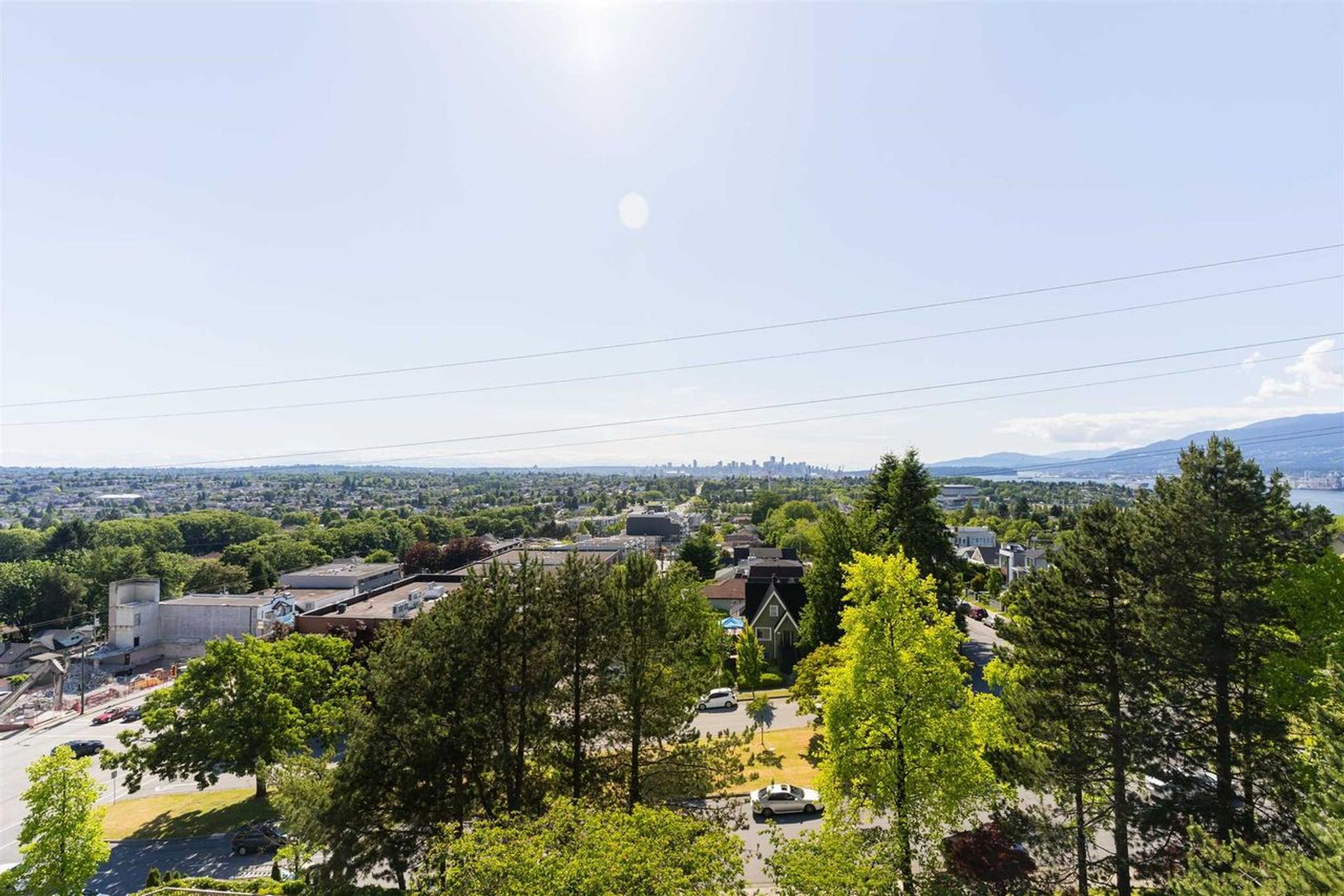 3740-albert-street-vancouver-heights-burnaby-north-31 at 602 - 3740 Albert Street, Vancouver Heights, Burnaby North