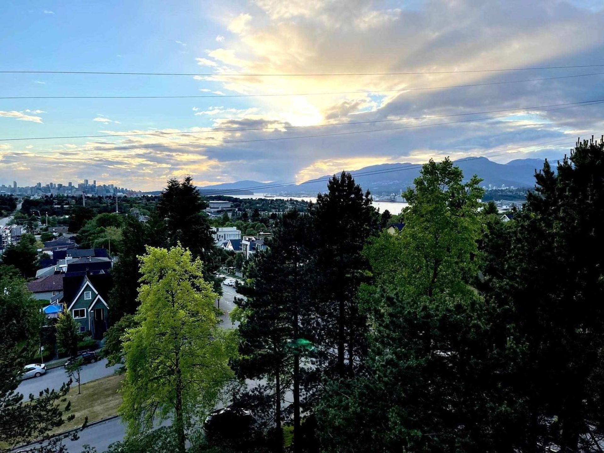 3740-albert-street-vancouver-heights-burnaby-north-32 at 602 - 3740 Albert Street, Vancouver Heights, Burnaby North