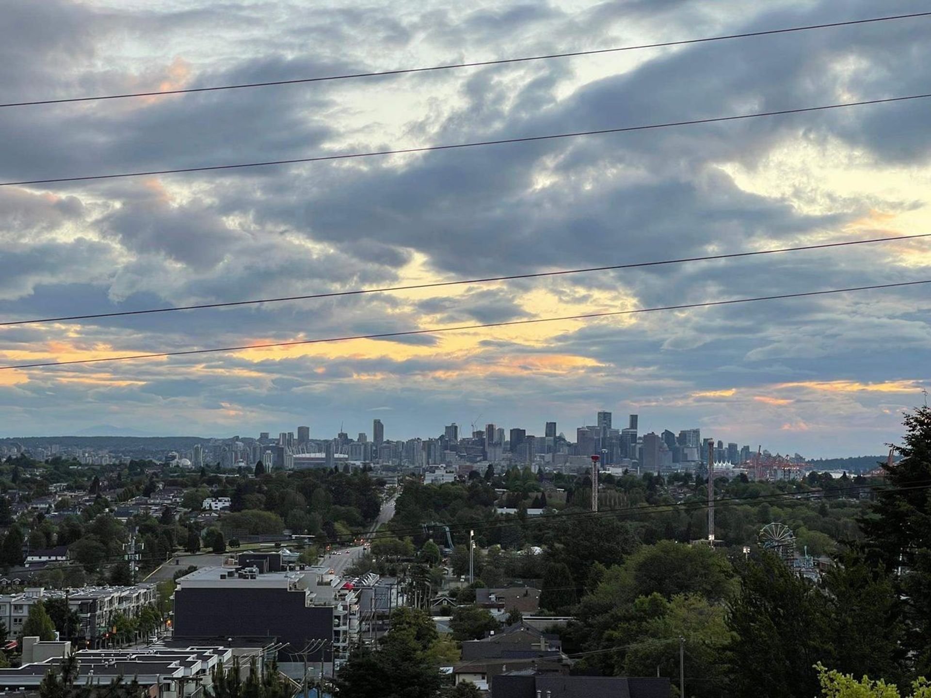 3740-albert-street-vancouver-heights-burnaby-north-33 at 602 - 3740 Albert Street, Vancouver Heights, Burnaby North