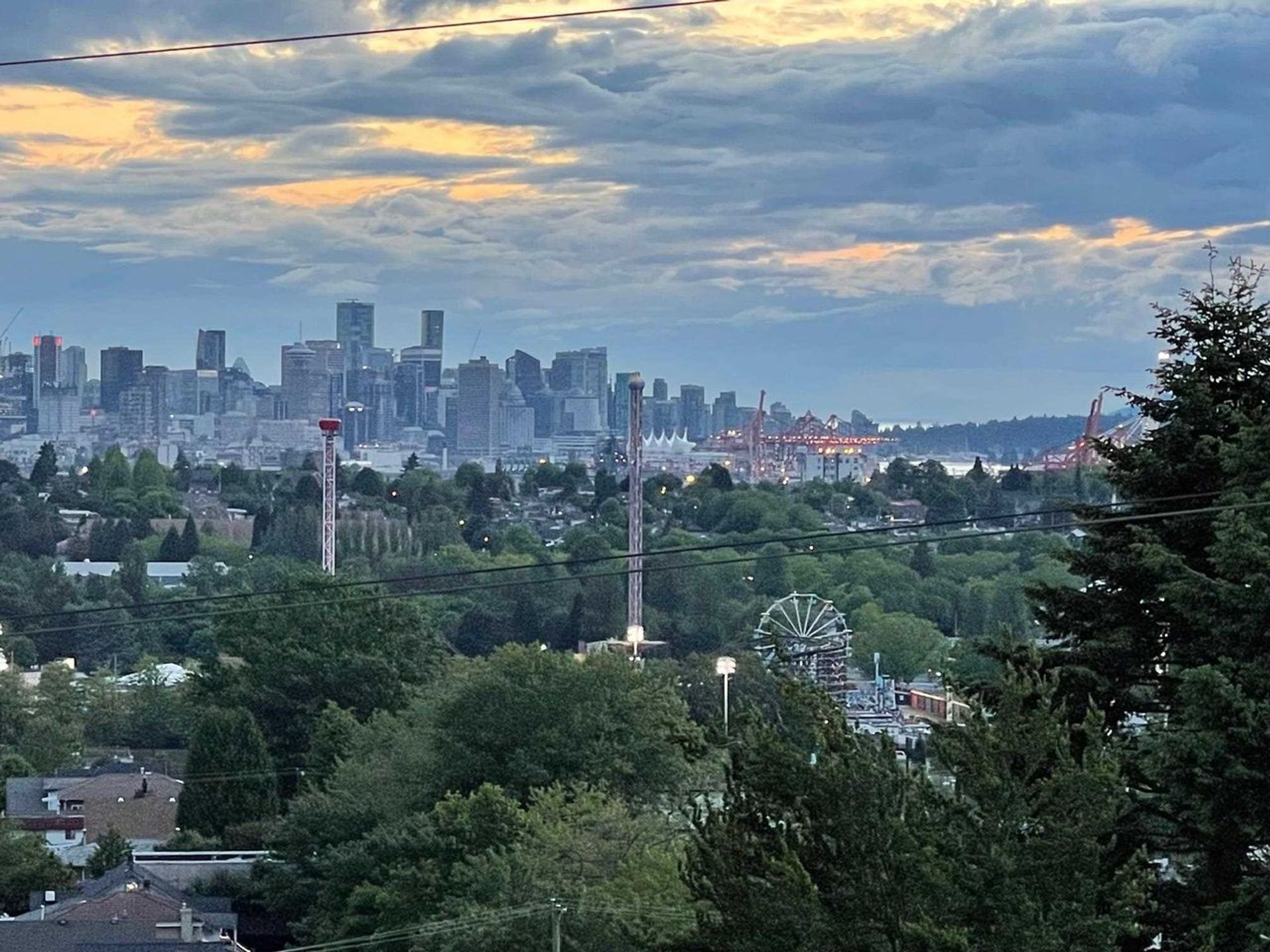 3740-albert-street-vancouver-heights-burnaby-north-34 at 602 - 3740 Albert Street, Vancouver Heights, Burnaby North