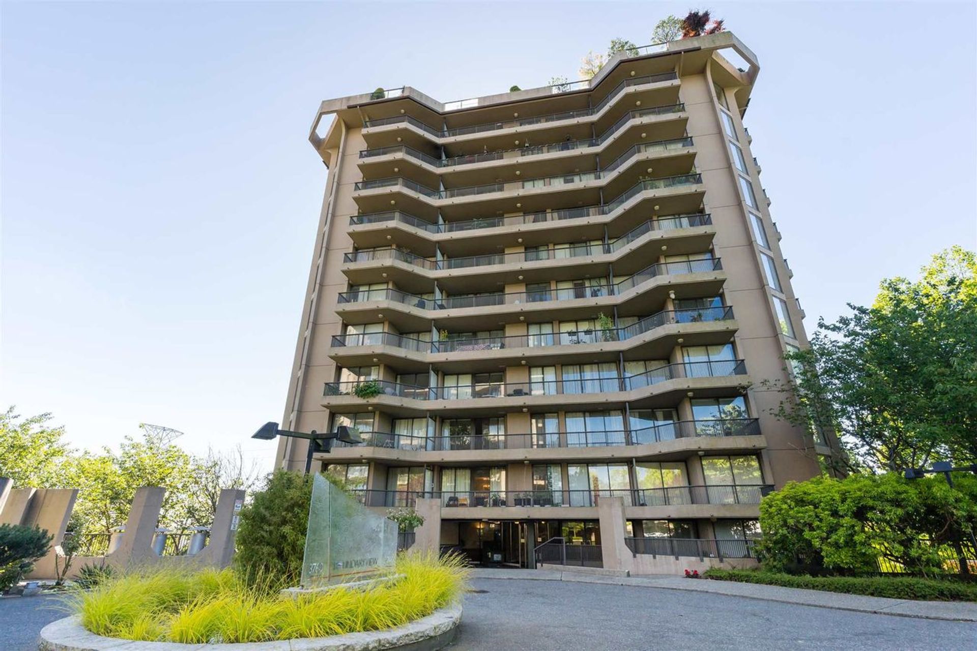 3740-albert-street-vancouver-heights-burnaby-north-35 at 602 - 3740 Albert Street, Vancouver Heights, Burnaby North