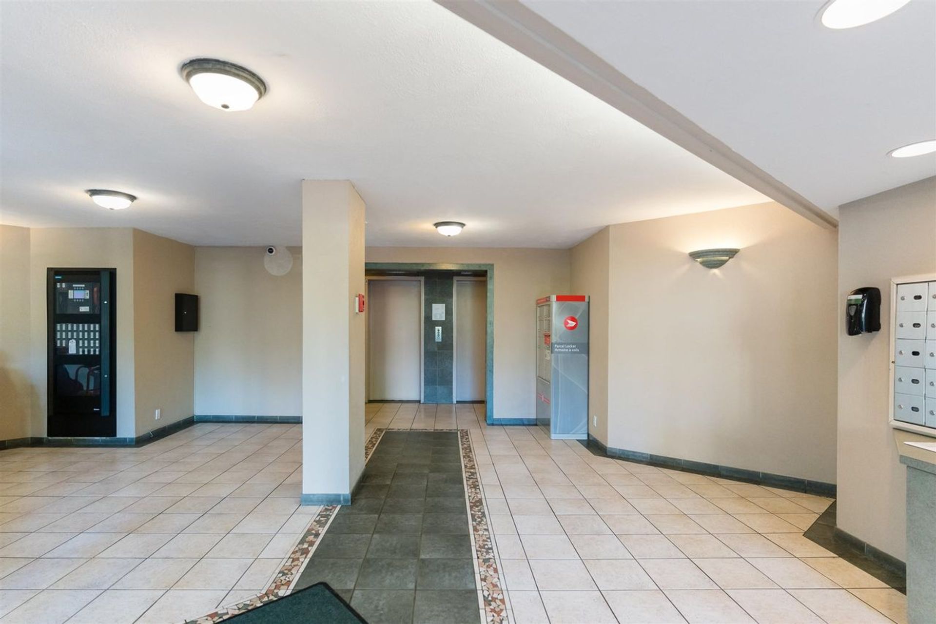 3740-albert-street-vancouver-heights-burnaby-north-38 at 602 - 3740 Albert Street, Vancouver Heights, Burnaby North