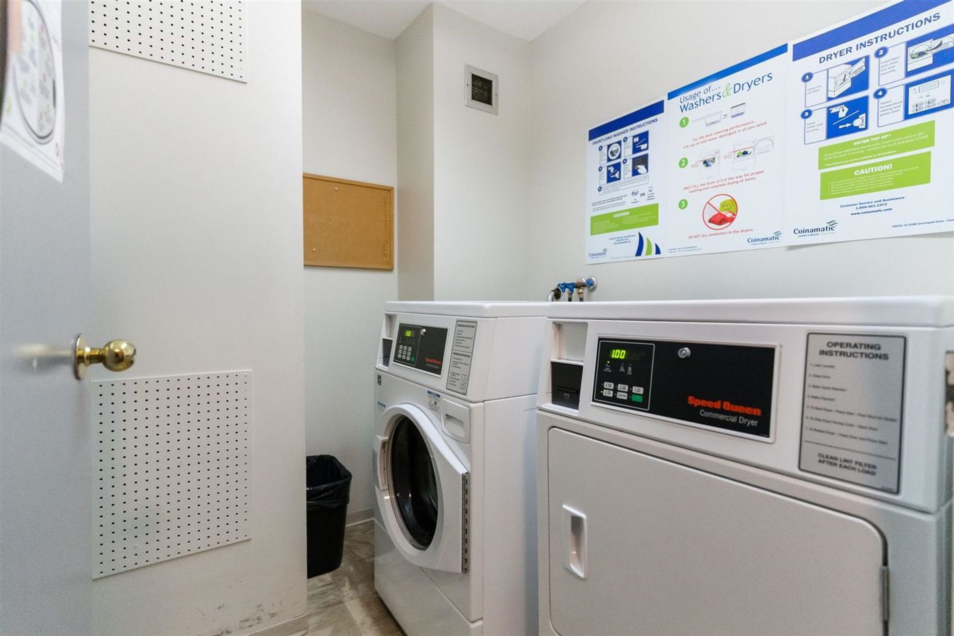 3740-albert-street-vancouver-heights-burnaby-north-39 at 602 - 3740 Albert Street, Vancouver Heights, Burnaby North