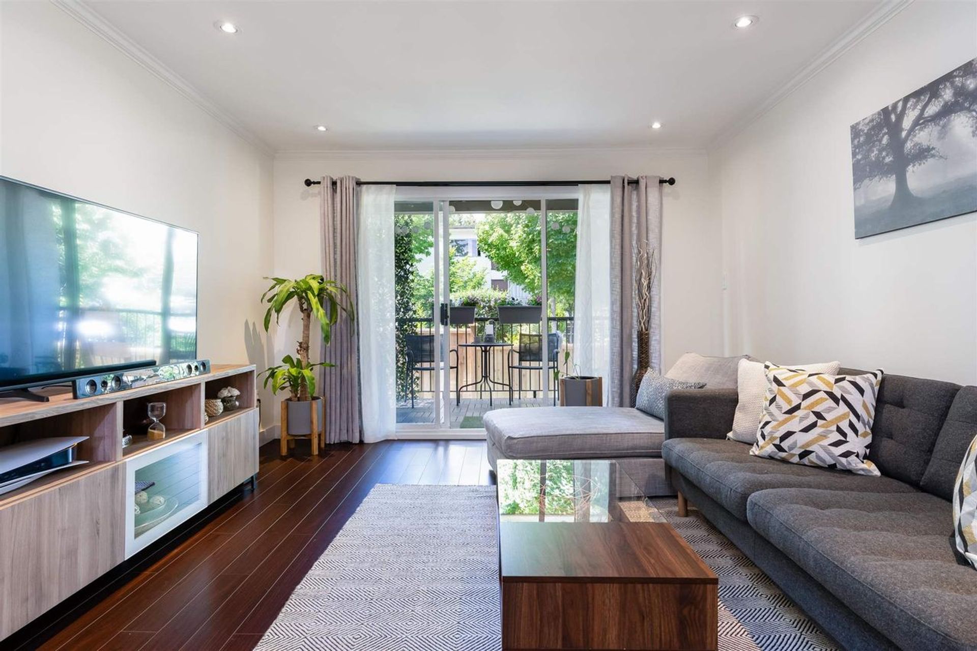 808-e-8th-avenue-mount-pleasant-ve-vancouver-east-02 at 213 - 808 E 8th Avenue, Mount Pleasant VE, Vancouver East