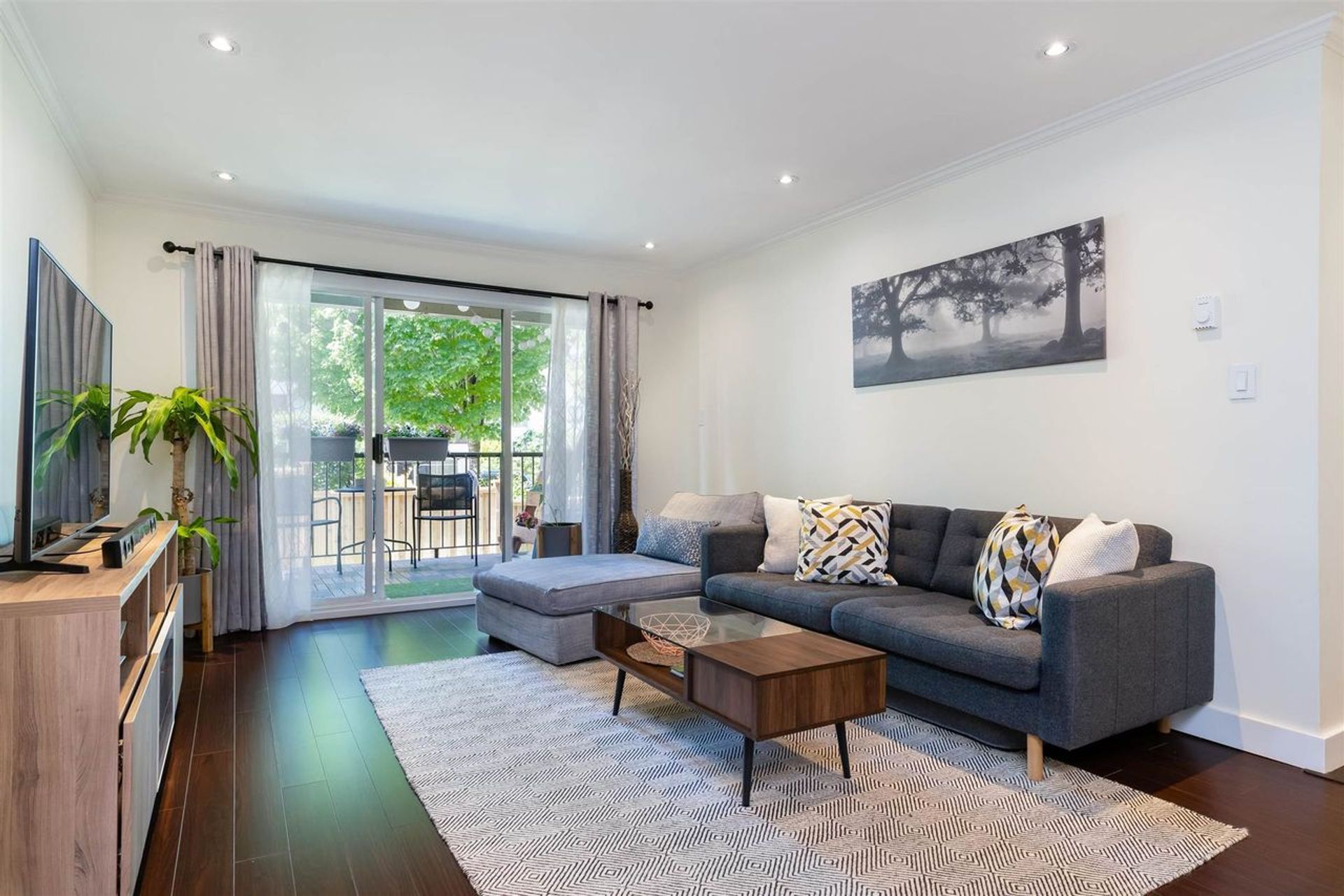 808-e-8th-avenue-mount-pleasant-ve-vancouver-east-03 at 213 - 808 E 8th Avenue, Mount Pleasant VE, Vancouver East