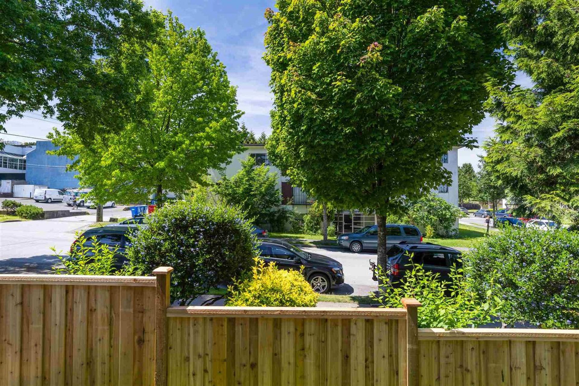 808-e-8th-avenue-mount-pleasant-ve-vancouver-east-05 at 213 - 808 E 8th Avenue, Mount Pleasant VE, Vancouver East