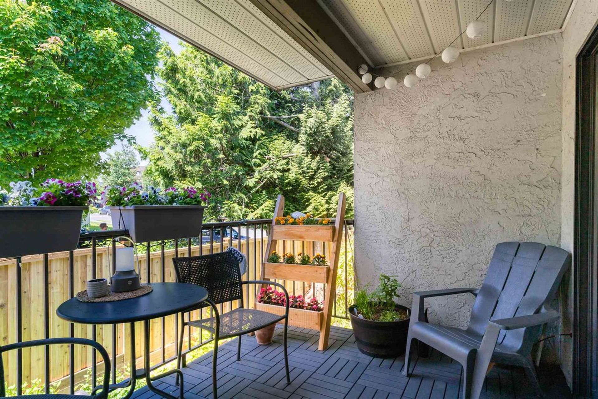 808-e-8th-avenue-mount-pleasant-ve-vancouver-east-06 at 213 - 808 E 8th Avenue, Mount Pleasant VE, Vancouver East