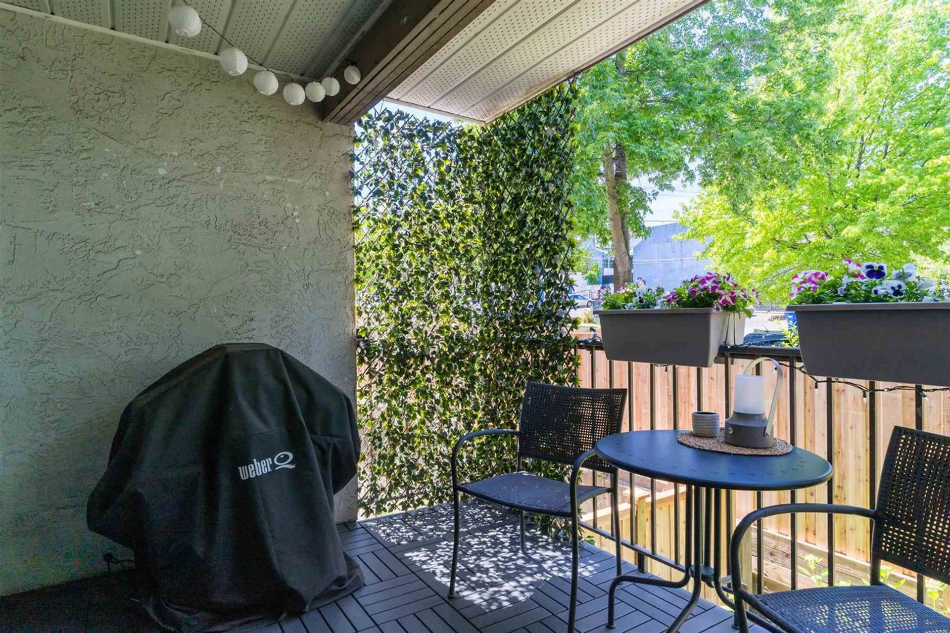 808-e-8th-avenue-mount-pleasant-ve-vancouver-east-07 at 213 - 808 E 8th Avenue, Mount Pleasant VE, Vancouver East