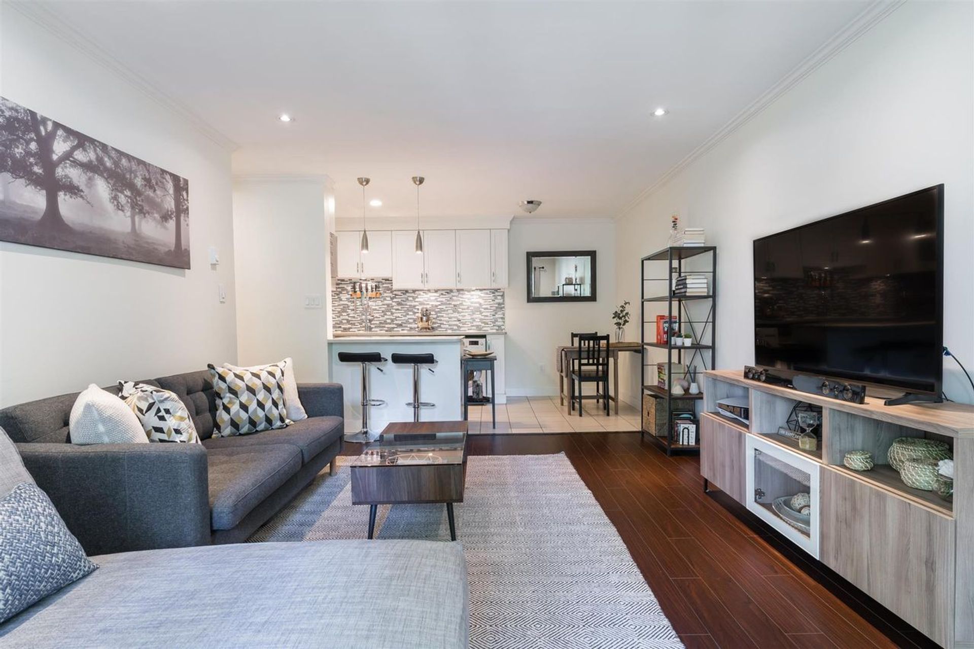 808-e-8th-avenue-mount-pleasant-ve-vancouver-east-09 at 213 - 808 E 8th Avenue, Mount Pleasant VE, Vancouver East