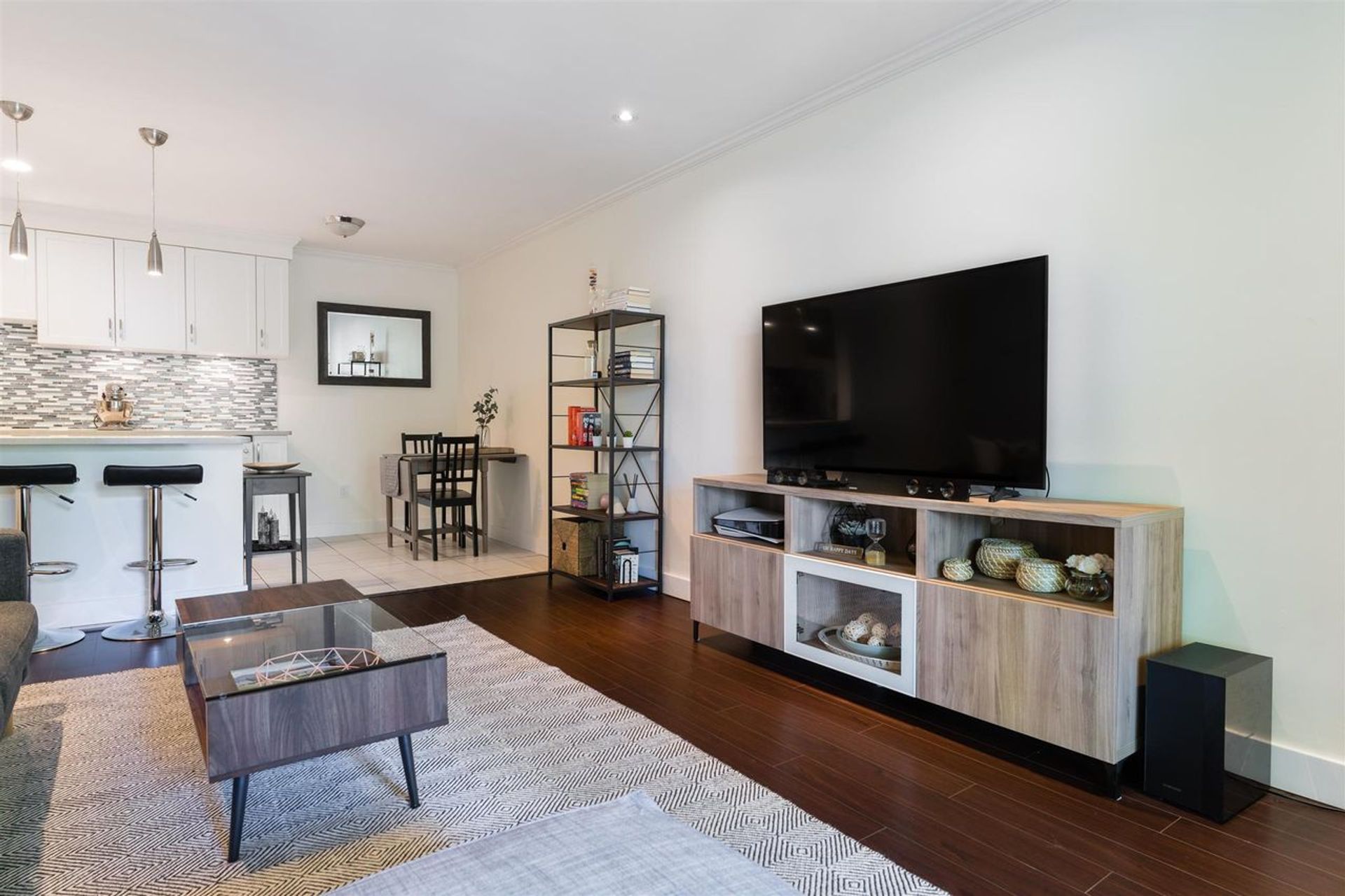 808-e-8th-avenue-mount-pleasant-ve-vancouver-east-10 at 213 - 808 E 8th Avenue, Mount Pleasant VE, Vancouver East