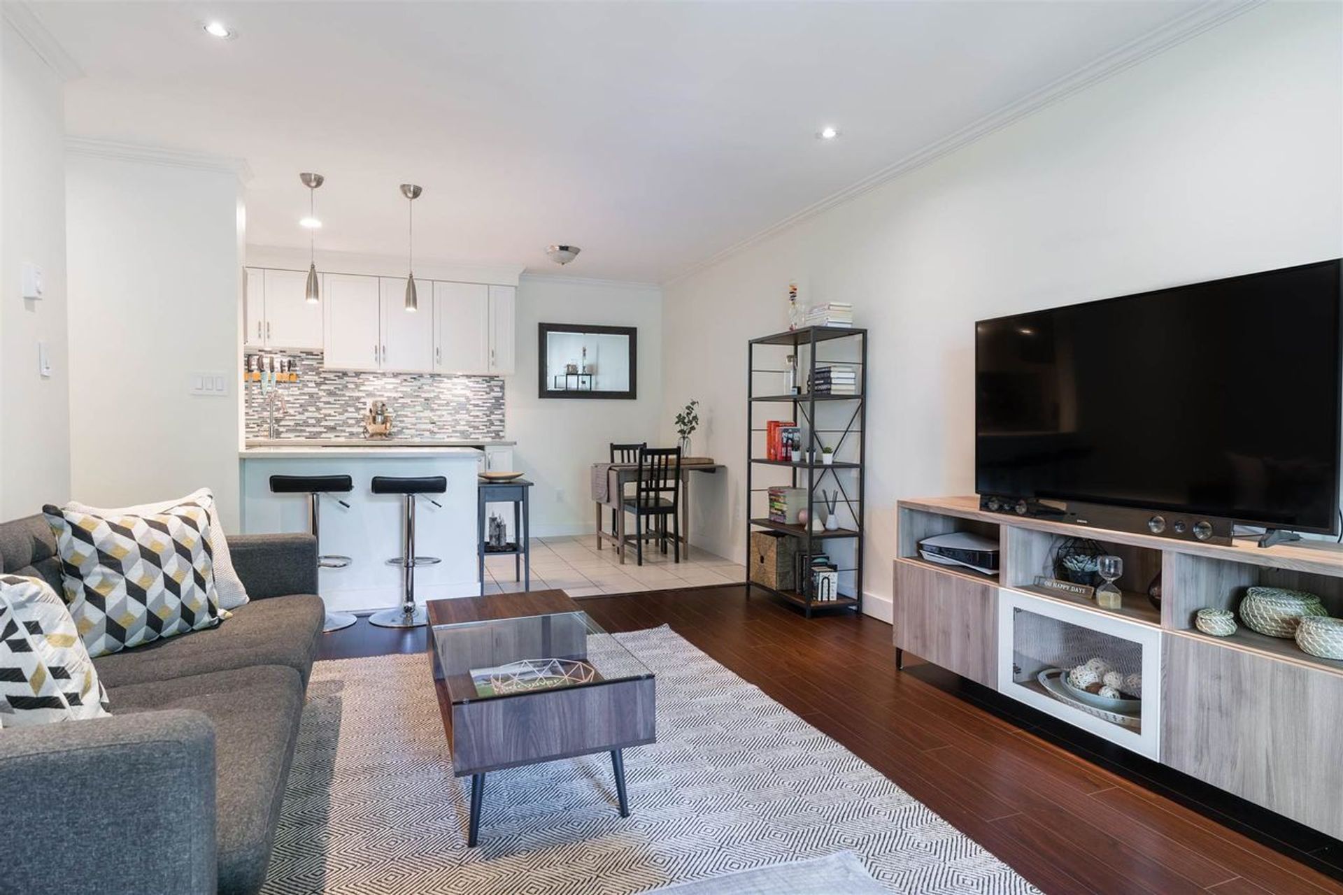 808-e-8th-avenue-mount-pleasant-ve-vancouver-east-11 at 213 - 808 E 8th Avenue, Mount Pleasant VE, Vancouver East