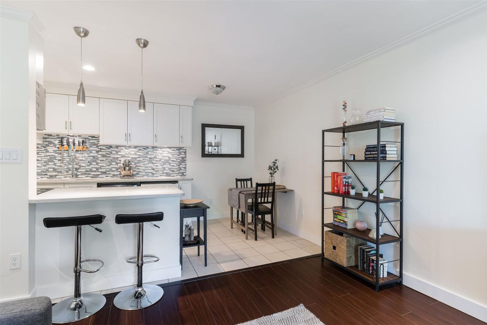 808-e-8th-avenue-mount-pleasant-ve-vancouver-east-12 at 213 - 808 E 8th Avenue, Mount Pleasant VE, Vancouver East