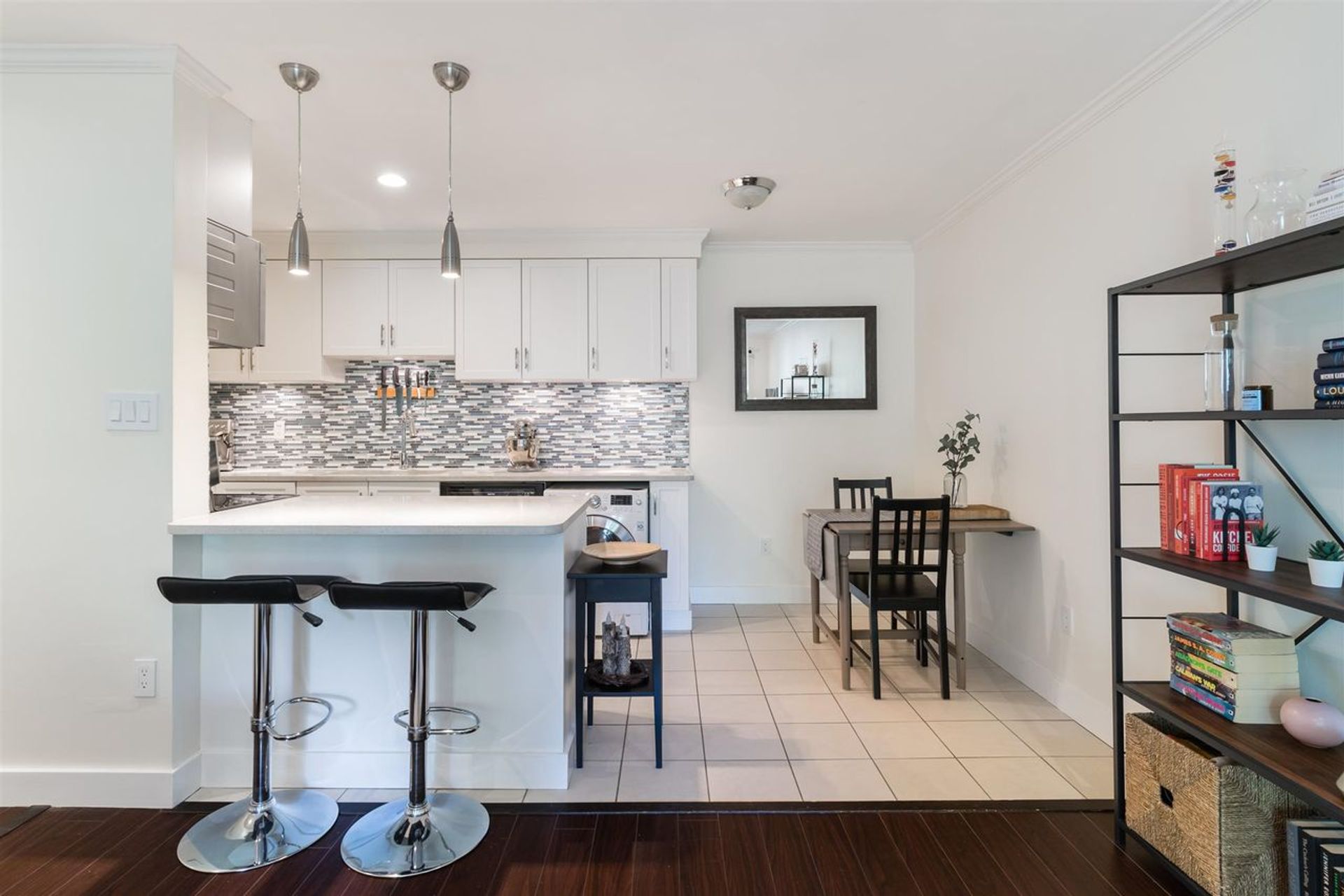 808-e-8th-avenue-mount-pleasant-ve-vancouver-east-13 at 213 - 808 E 8th Avenue, Mount Pleasant VE, Vancouver East