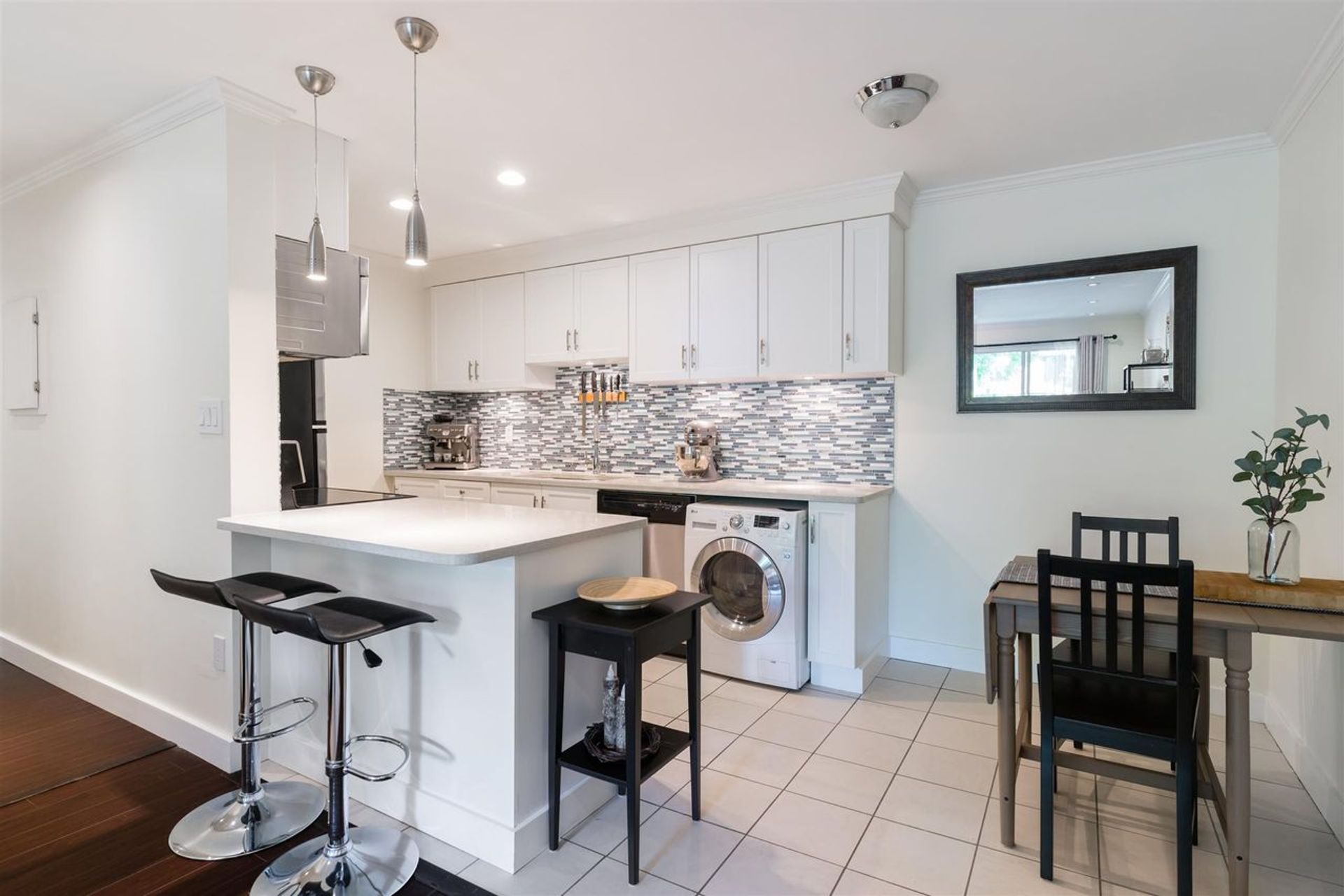 808-e-8th-avenue-mount-pleasant-ve-vancouver-east-14 at 213 - 808 E 8th Avenue, Mount Pleasant VE, Vancouver East