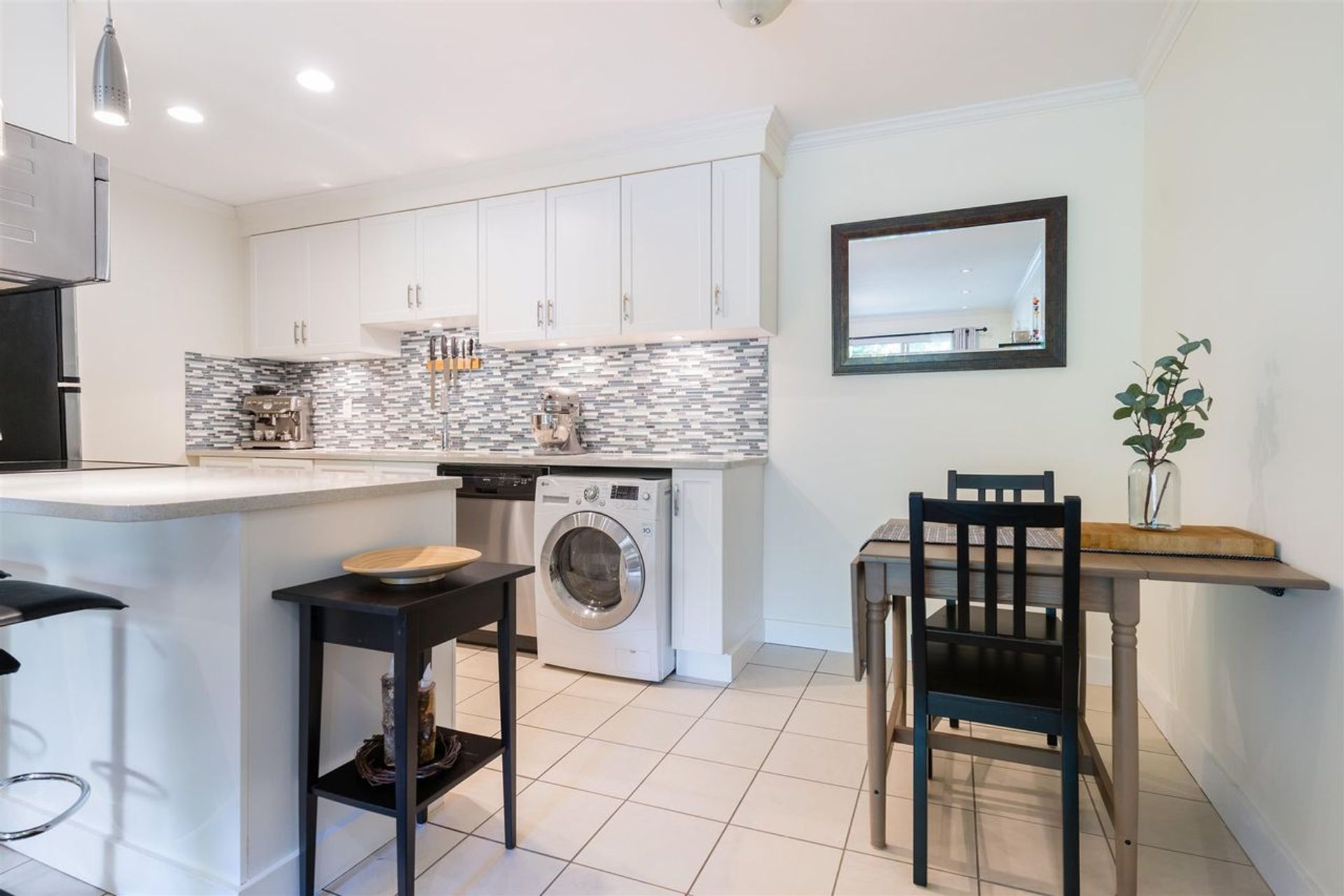 808-e-8th-avenue-mount-pleasant-ve-vancouver-east-15 at 213 - 808 E 8th Avenue, Mount Pleasant VE, Vancouver East