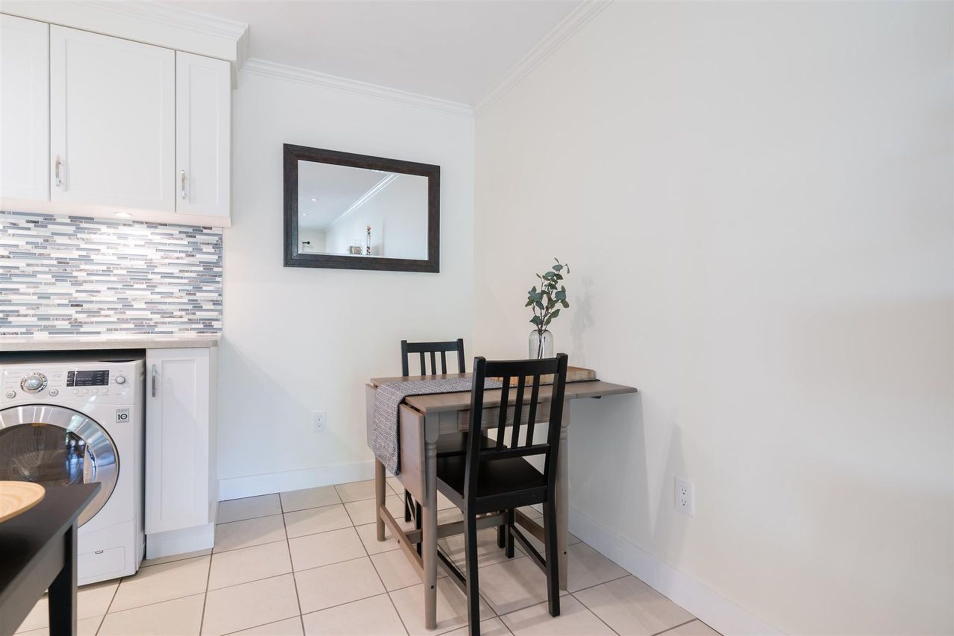 808-e-8th-avenue-mount-pleasant-ve-vancouver-east-16 at 213 - 808 E 8th Avenue, Mount Pleasant VE, Vancouver East