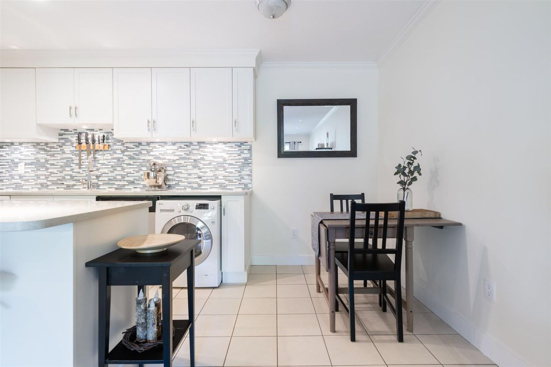 808-e-8th-avenue-mount-pleasant-ve-vancouver-east-17 at 213 - 808 E 8th Avenue, Mount Pleasant VE, Vancouver East